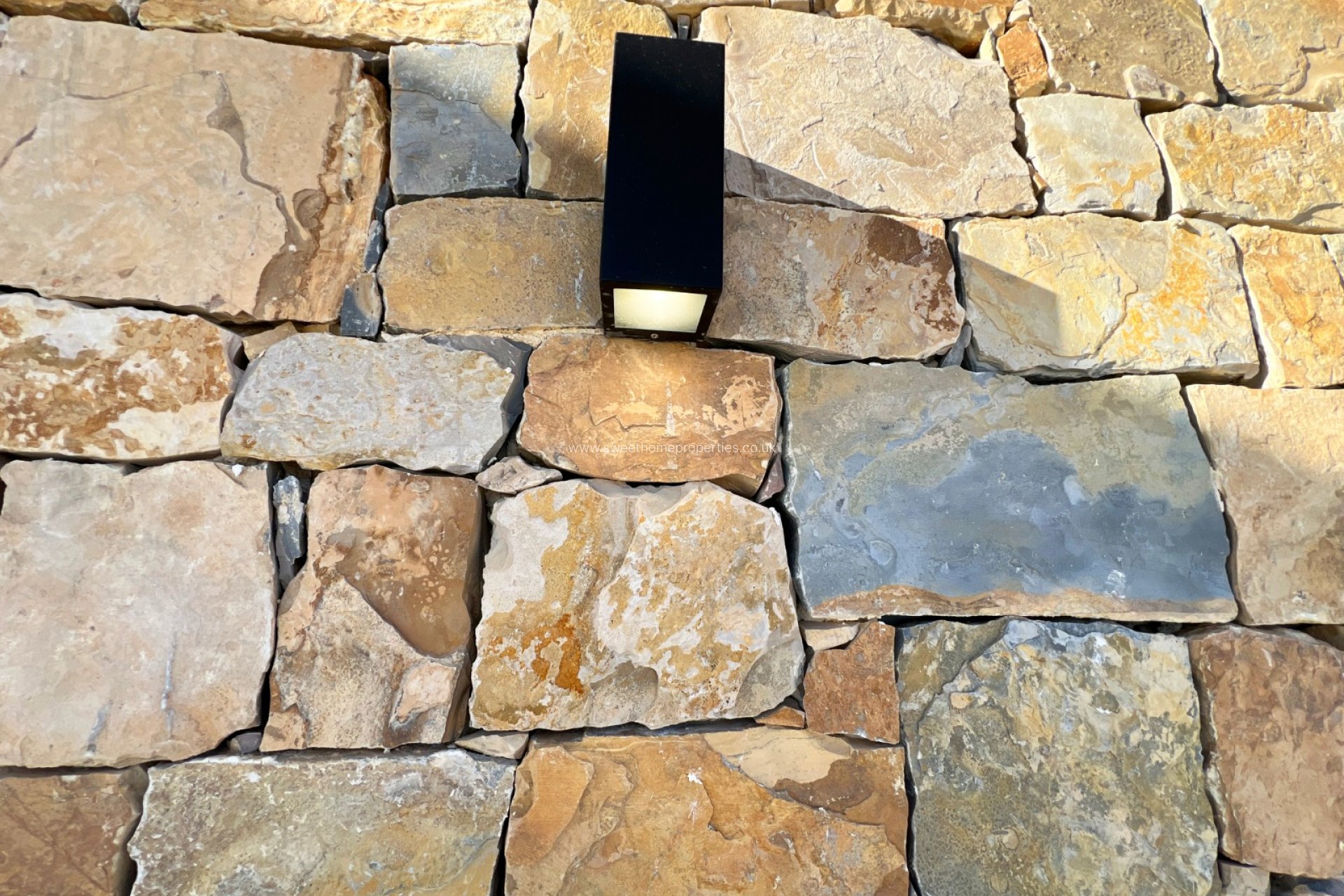 Obra nueva - Chalet - La Romana