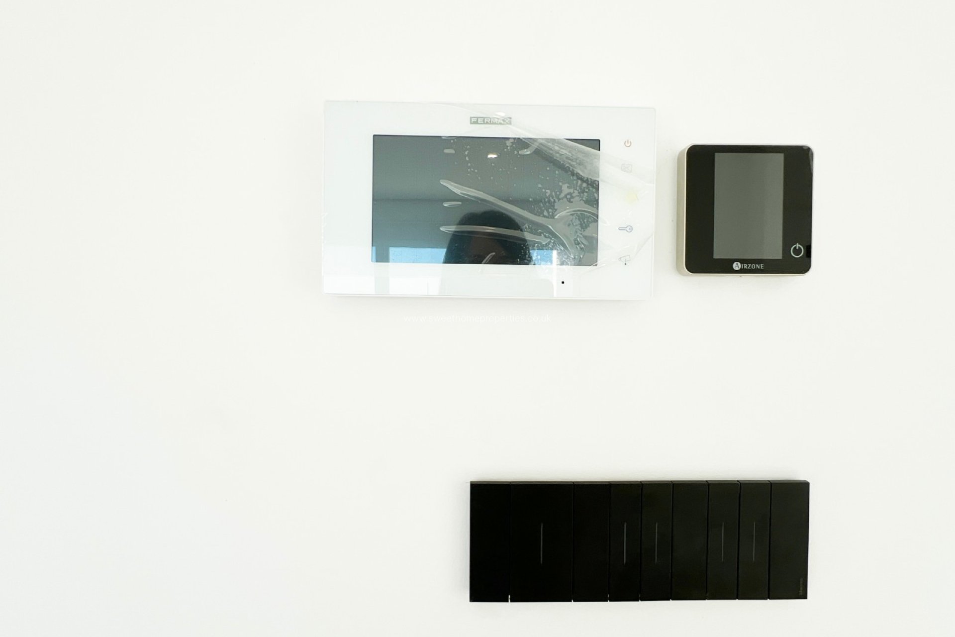 Obra nueva - Chalet - La Romana