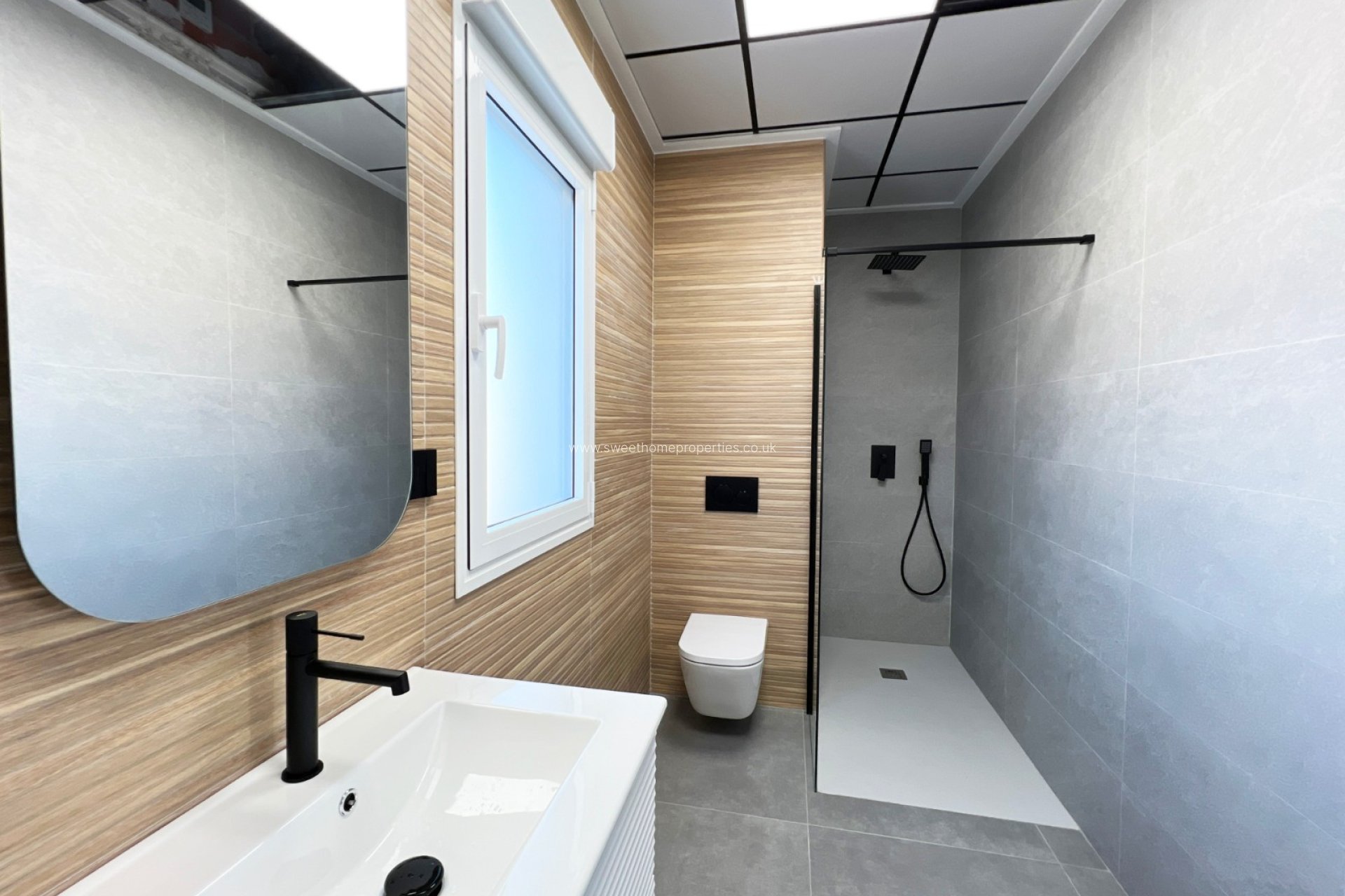 Obra nueva - Chalet - La Romana