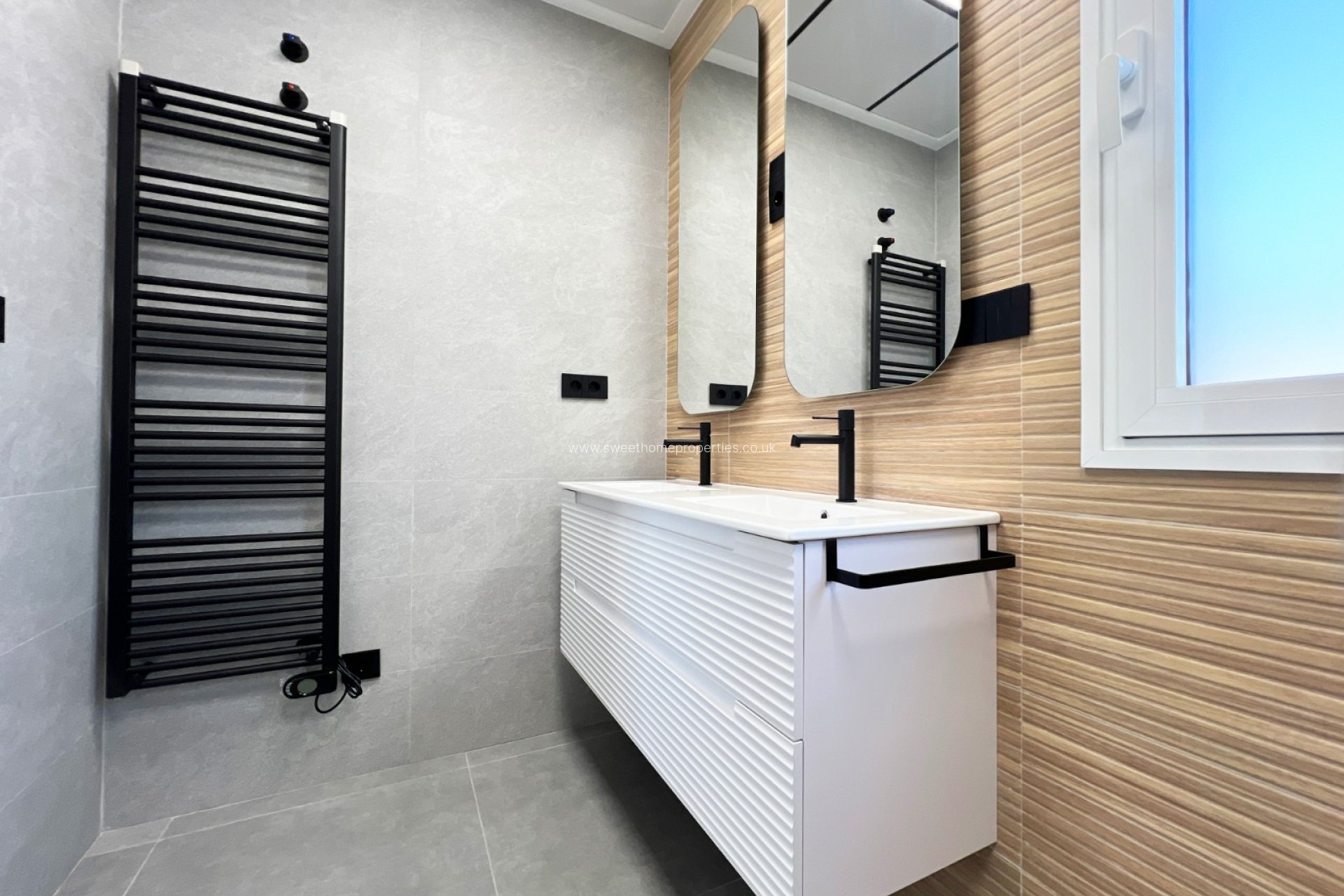 Obra nueva - Chalet - La Romana