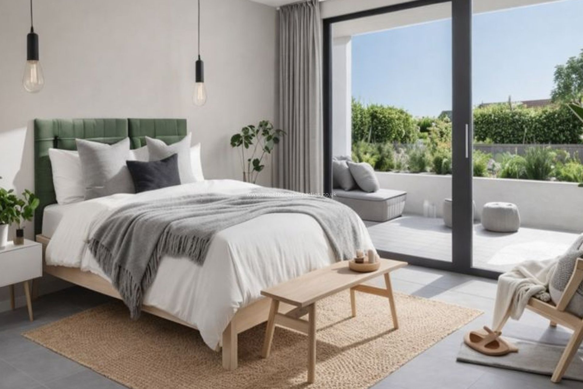 Obra nueva - Chalet - Orihuela Costa - Orihuela