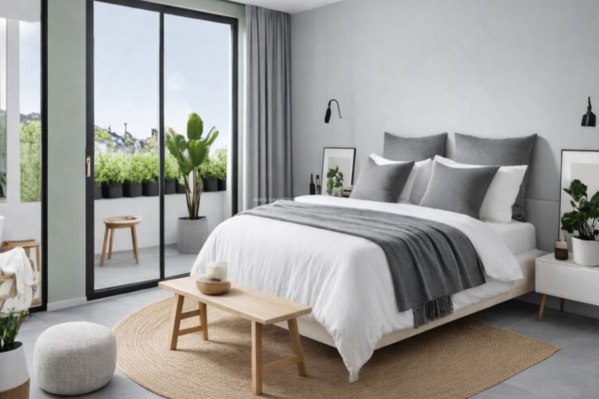 Obra nueva - Chalet - Orihuela Costa - Orihuela