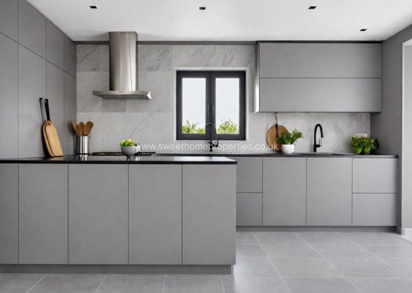 Obra nueva - Chalet - Orihuela Costa - Orihuela