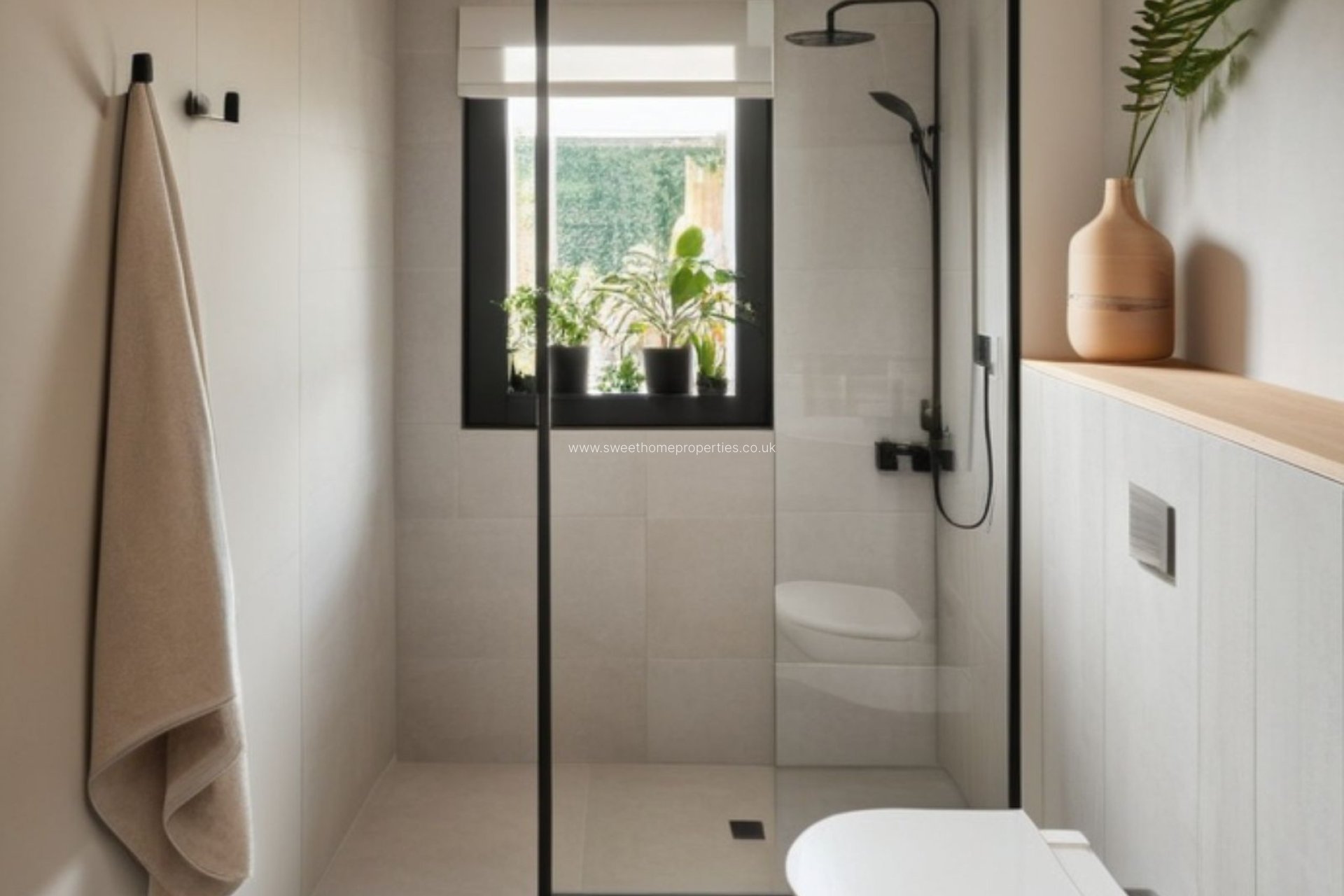 Obra nueva - Chalet - Orihuela Costa - Orihuela