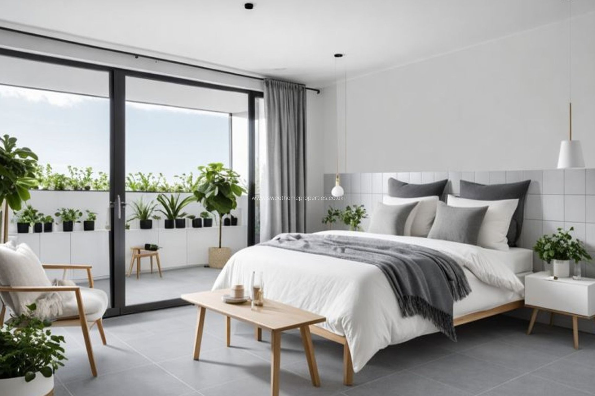 Obra nueva - Chalet - Orihuela Costa - Orihuela