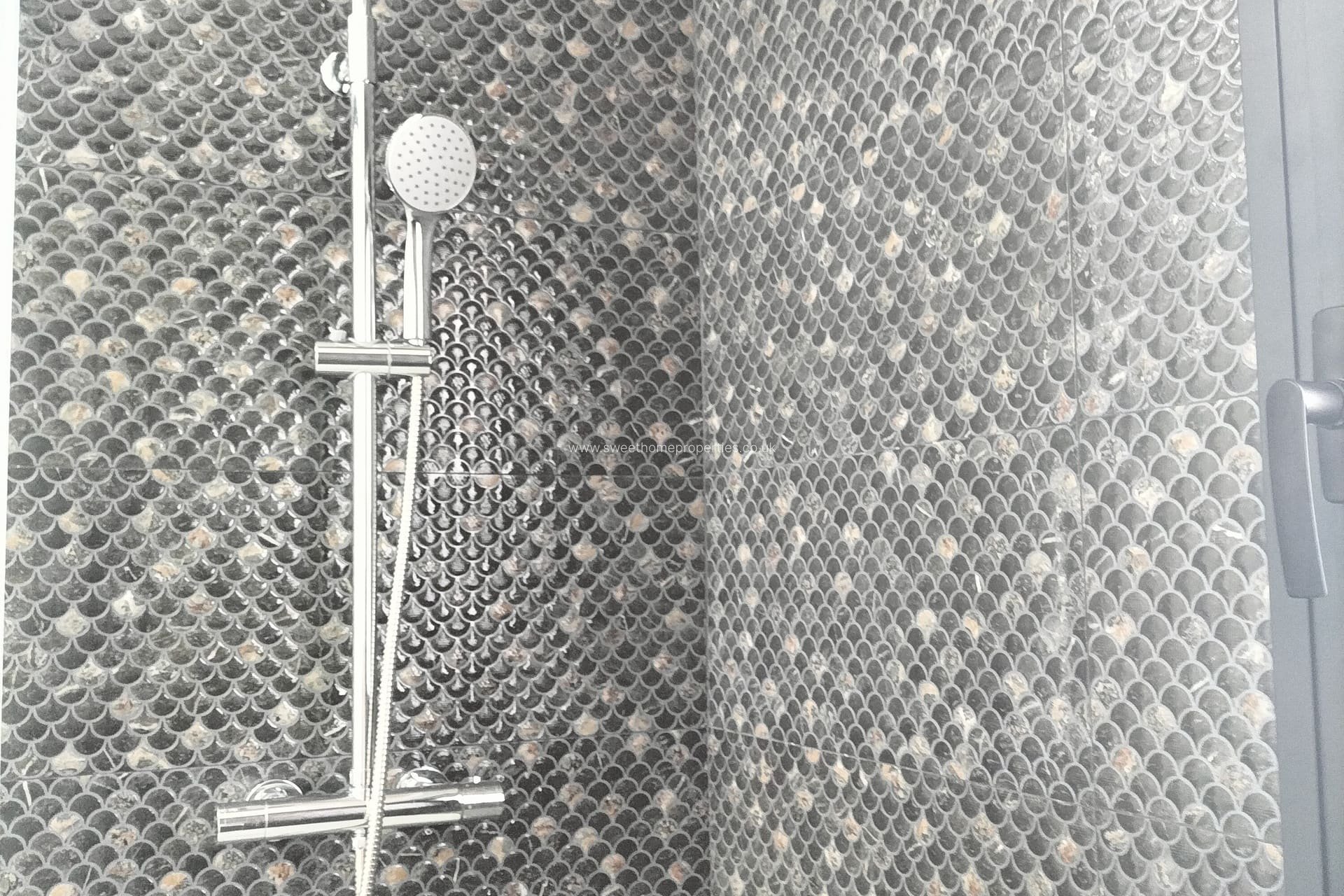 Obra nueva - Chalet - Pilar de la Horadada - Lo Romero Golf