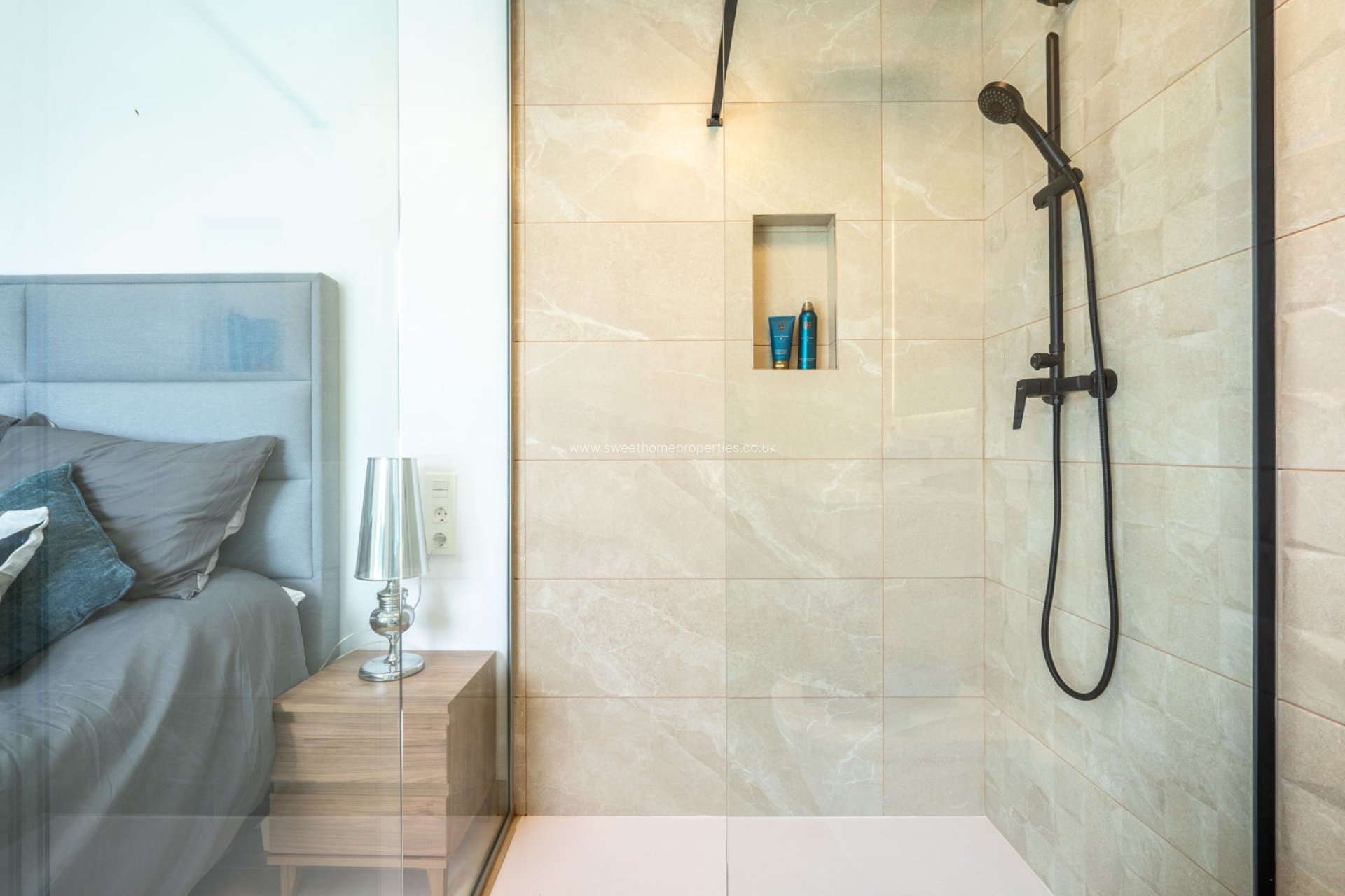 Obra nueva - Chalet - Rojales - Roldán