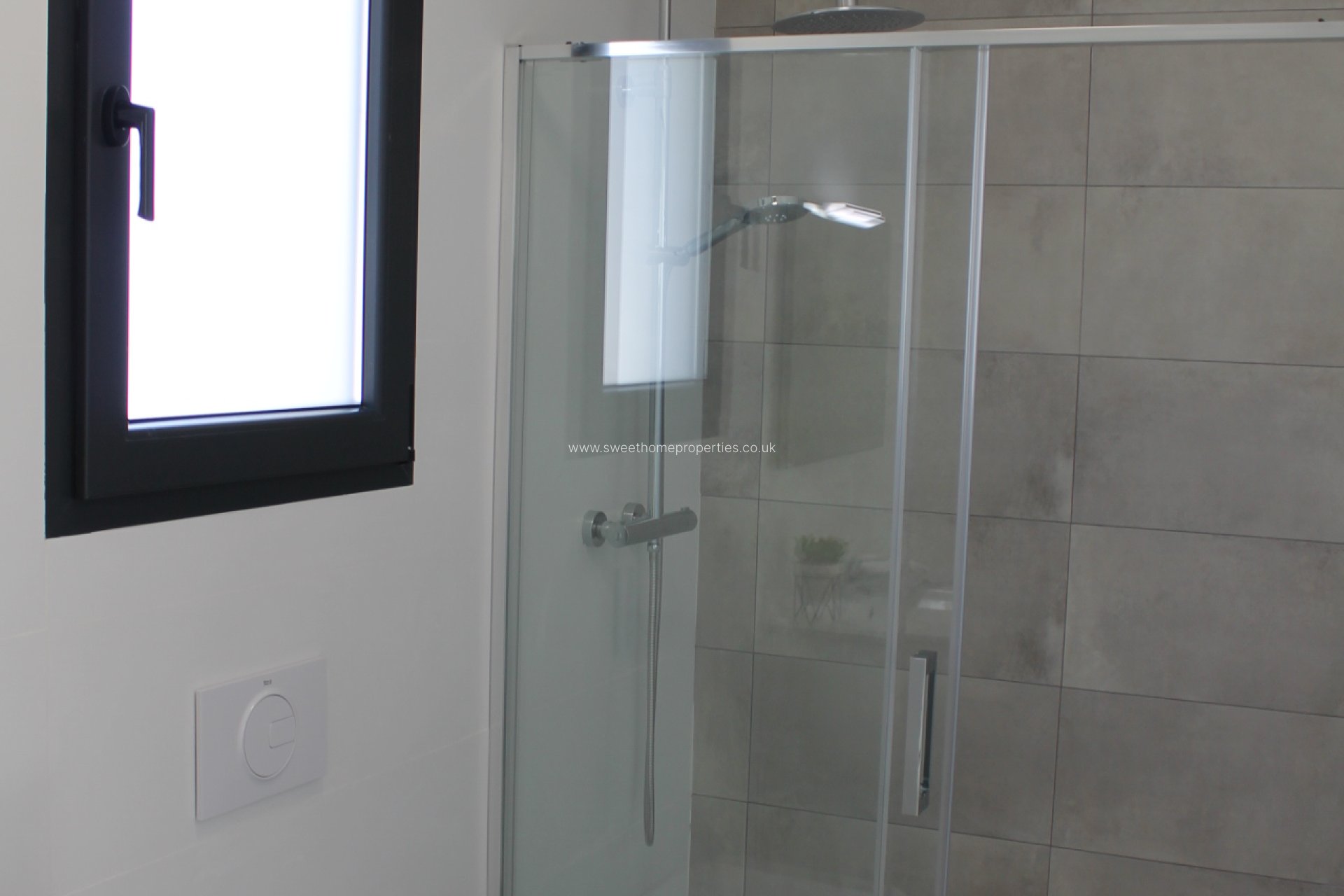 Obra nueva - Chalet - Rojales - Roldán