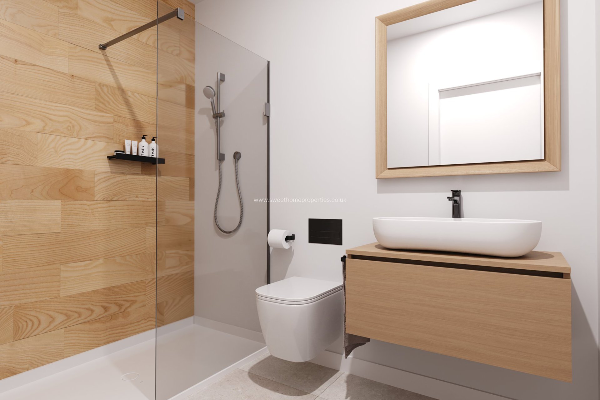 Obra nueva - Chalet - Rojales - Roldán