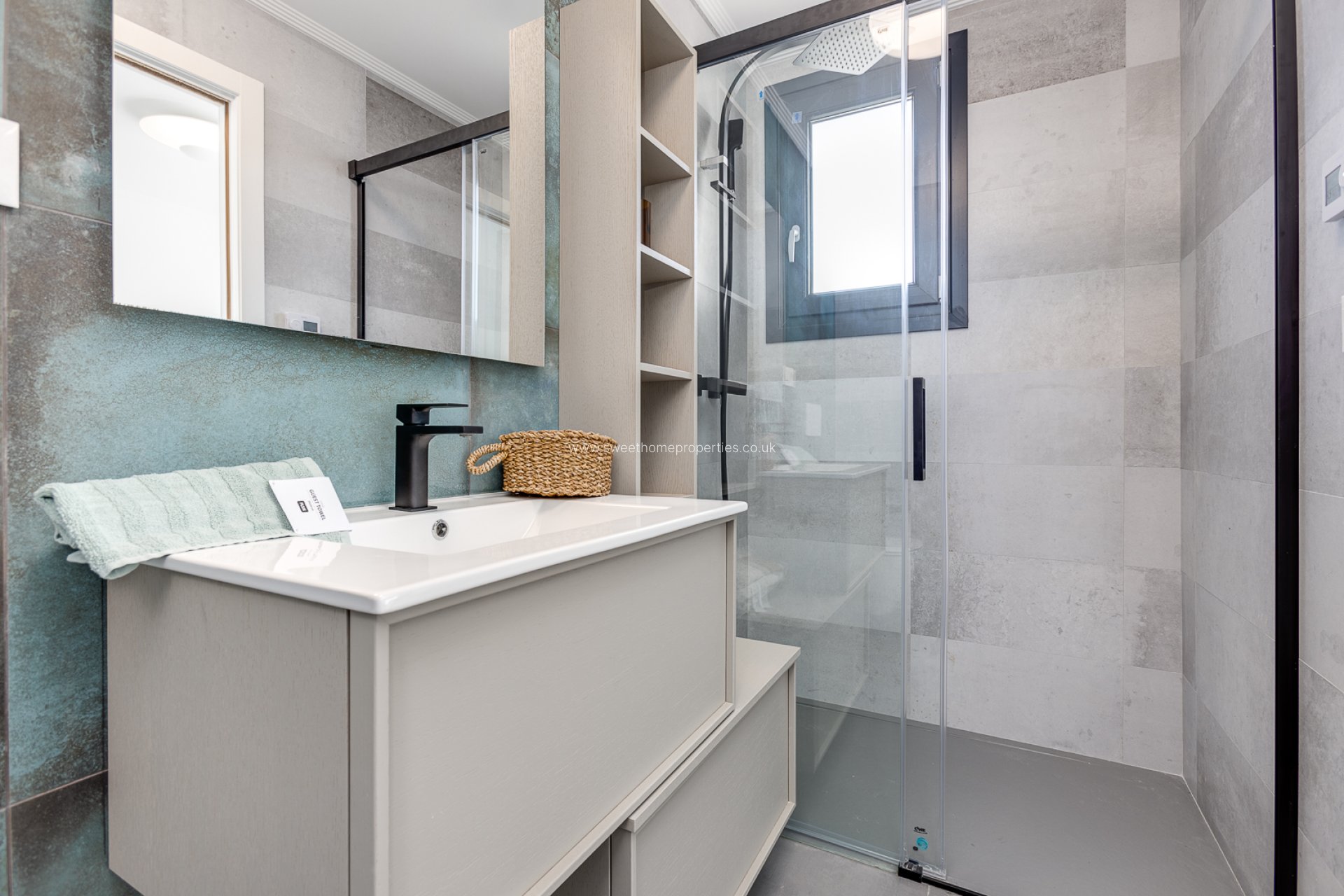 Obra nueva - Chalet - Torrevieja - La Mata