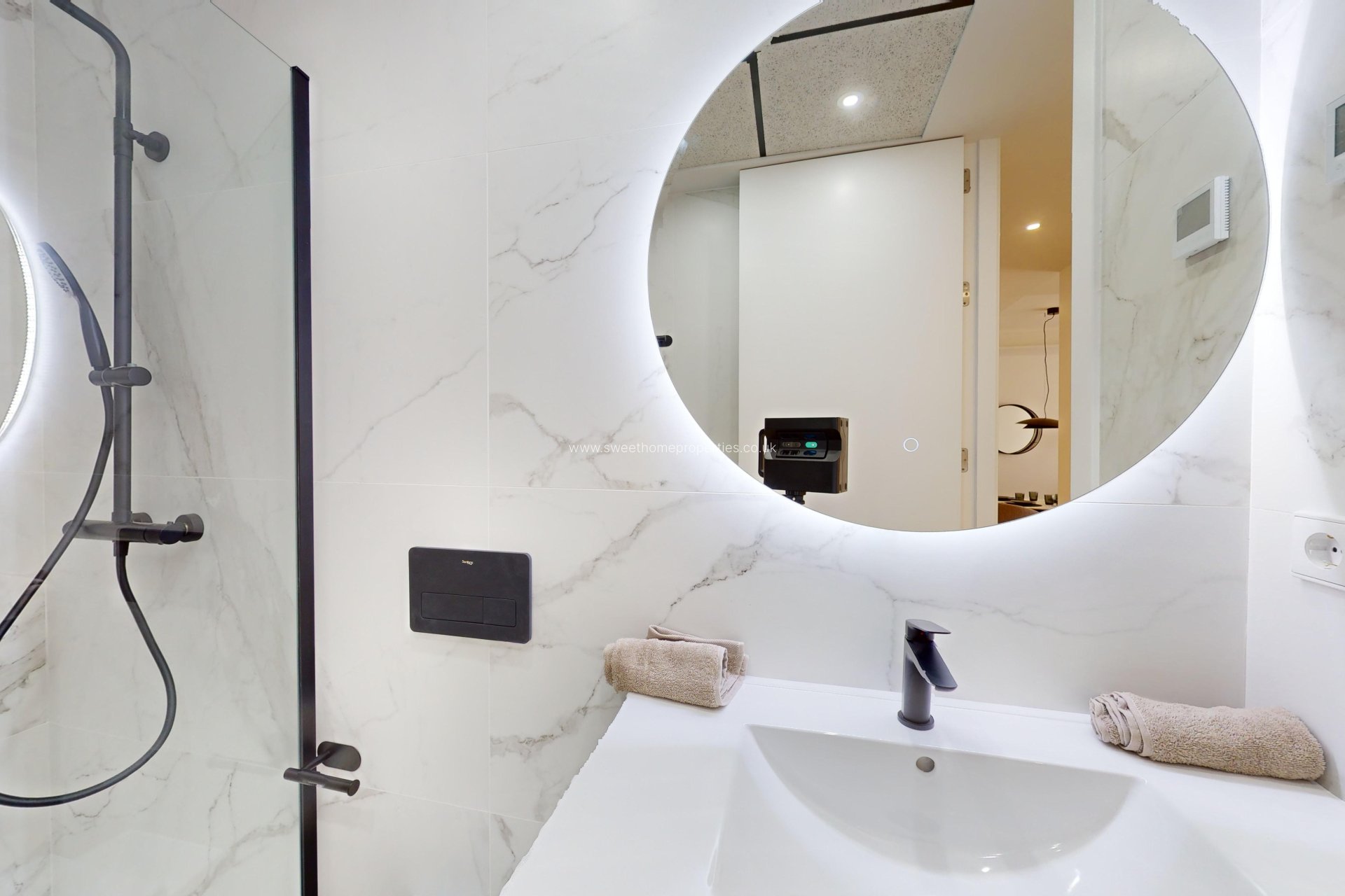 Obra nueva - Penthouse - Cabo Roig - Lomas de Cabo Roig