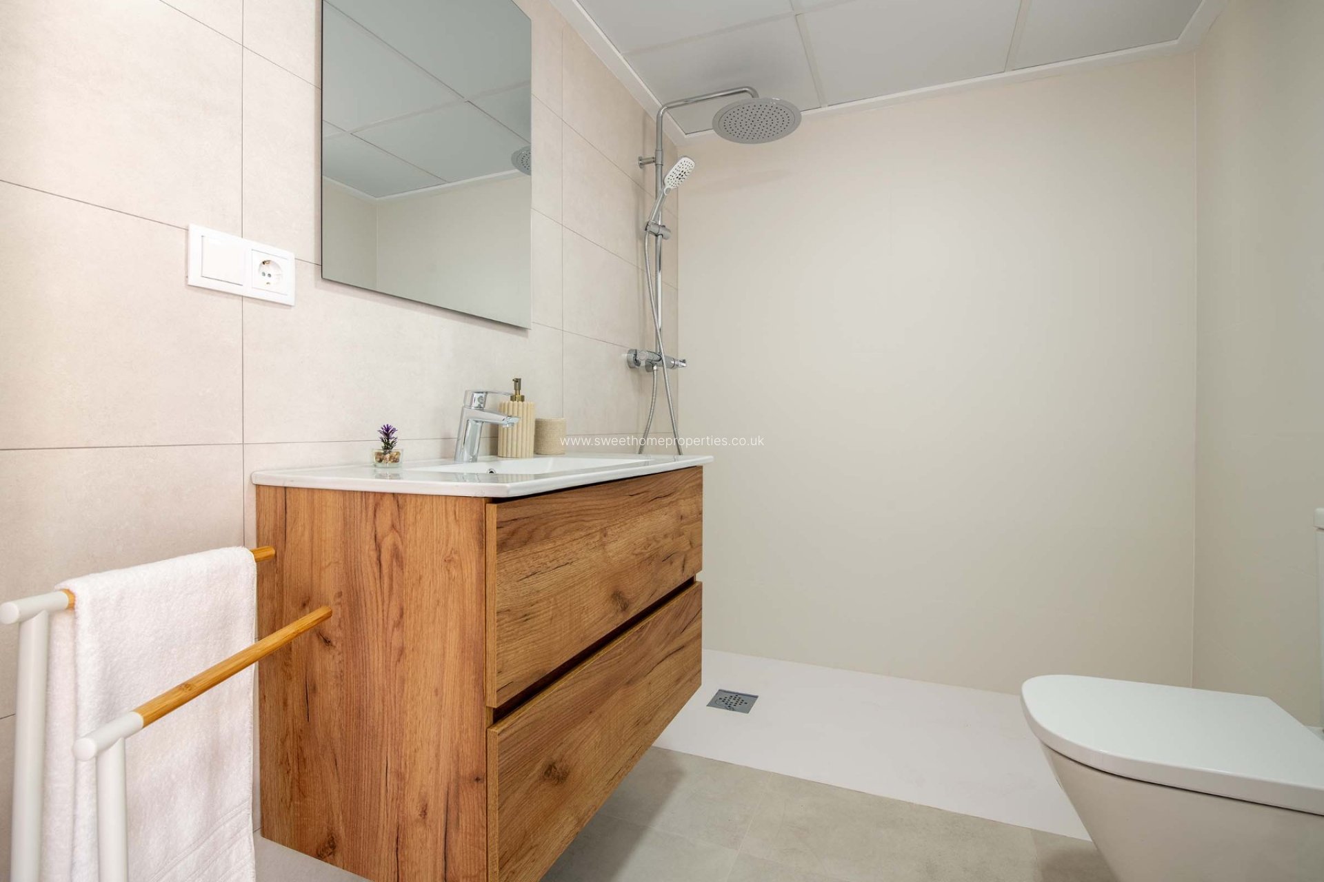 Obra nueva - Town house - Cox