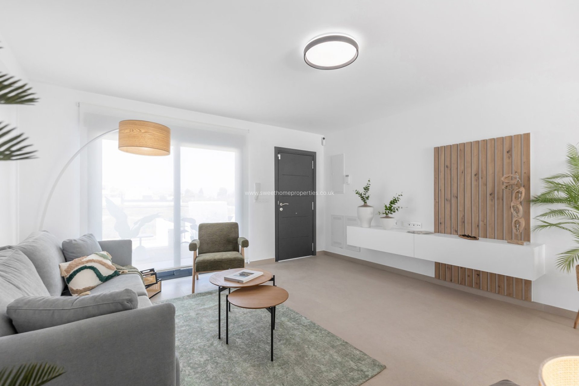 Obra nueva - Town house - Rafal
