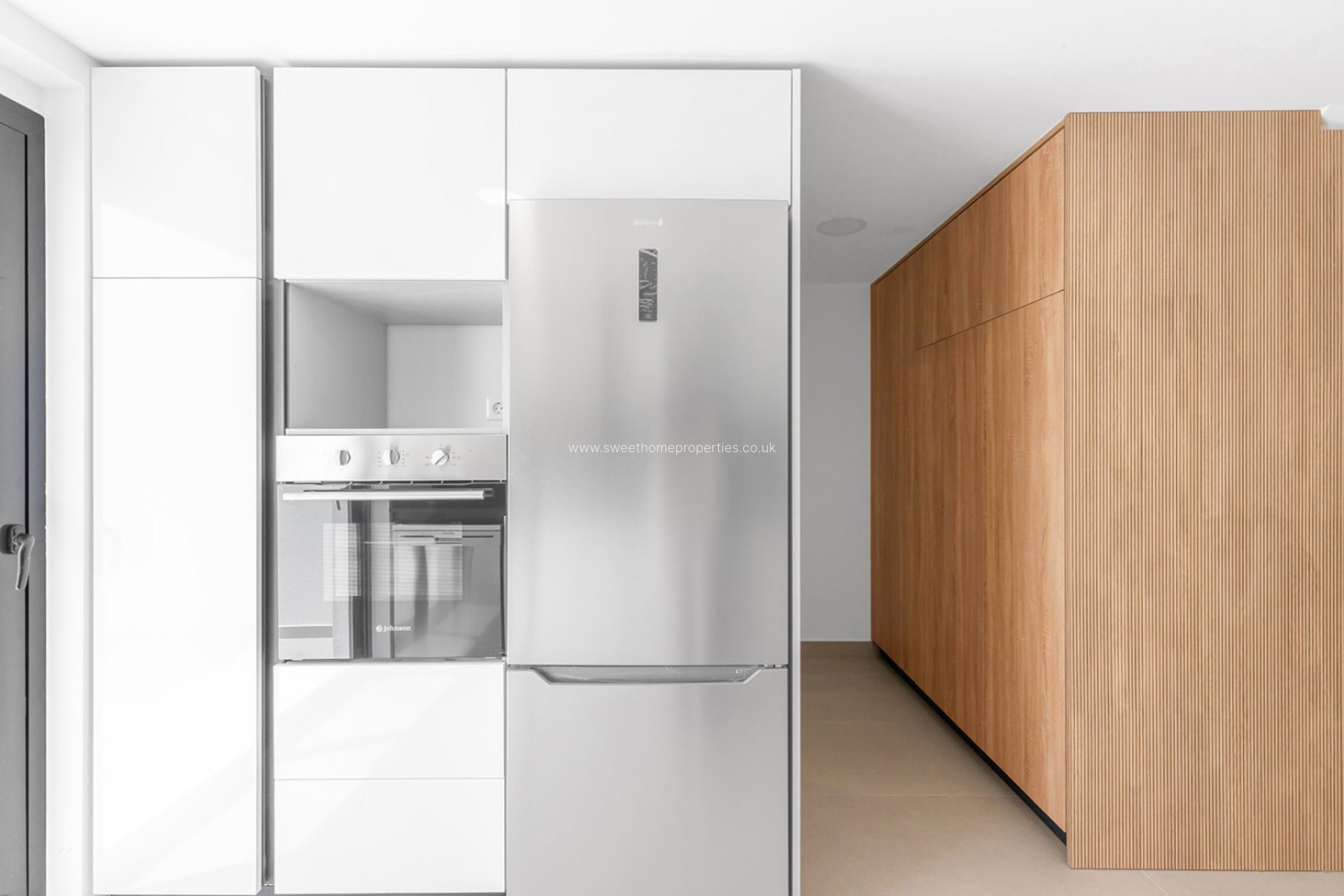 Obra nueva - Town house - Rafal