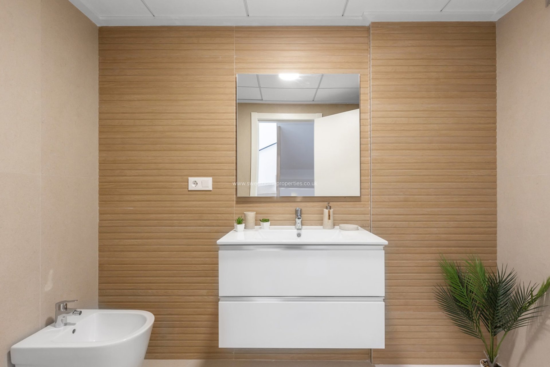 Obra nueva - Town house - Rafal