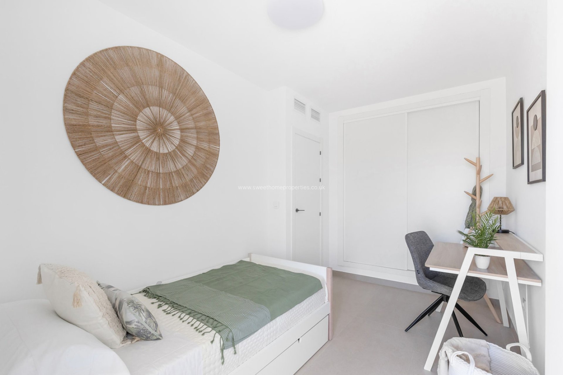 Obra nueva - Town house - Rafal