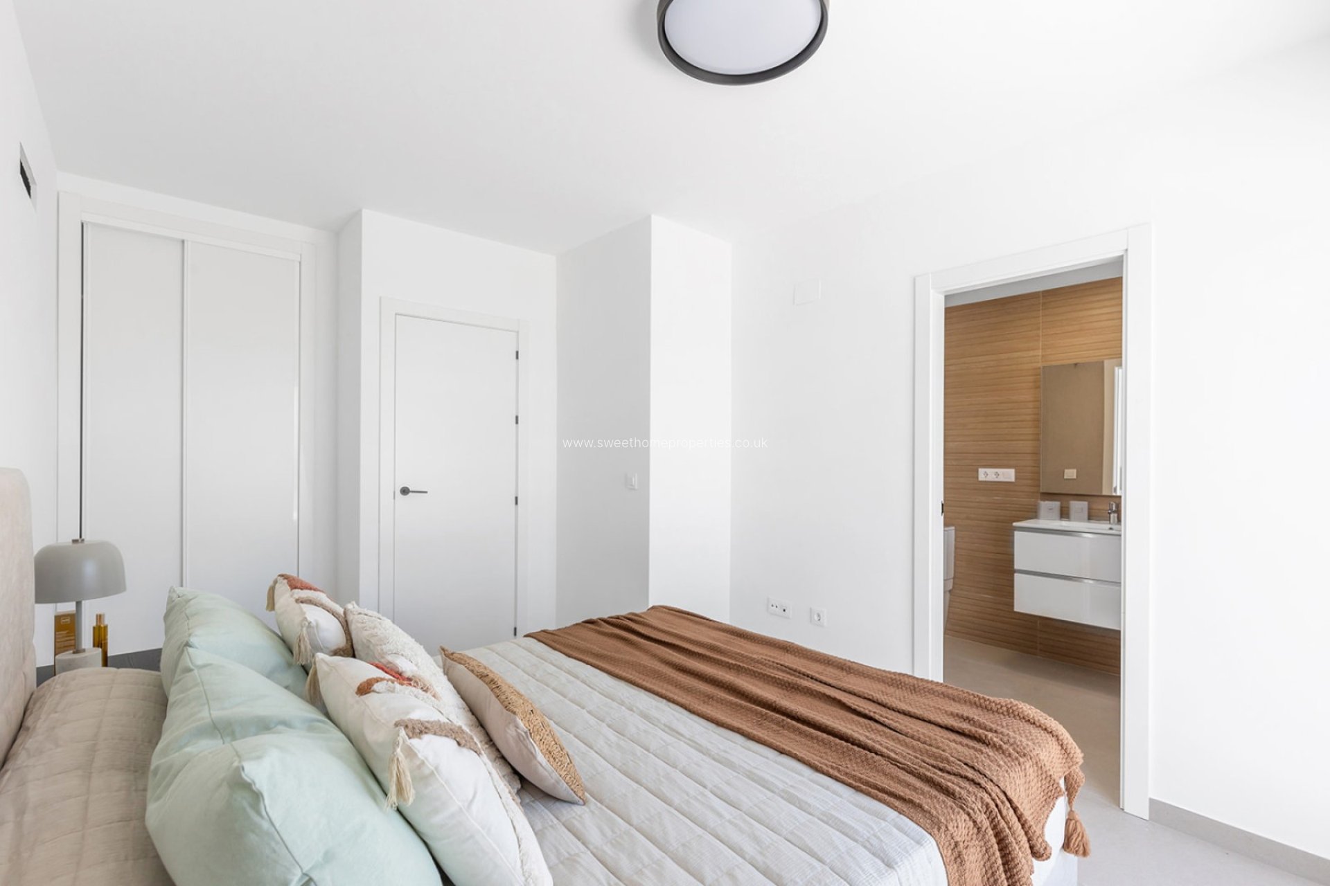 Obra nueva - Town house - Rafal