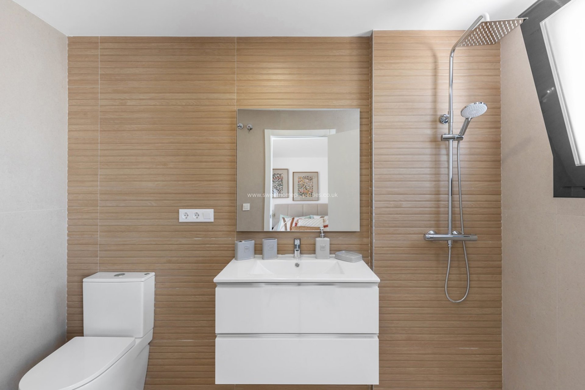 Obra nueva - Town house - Rafal