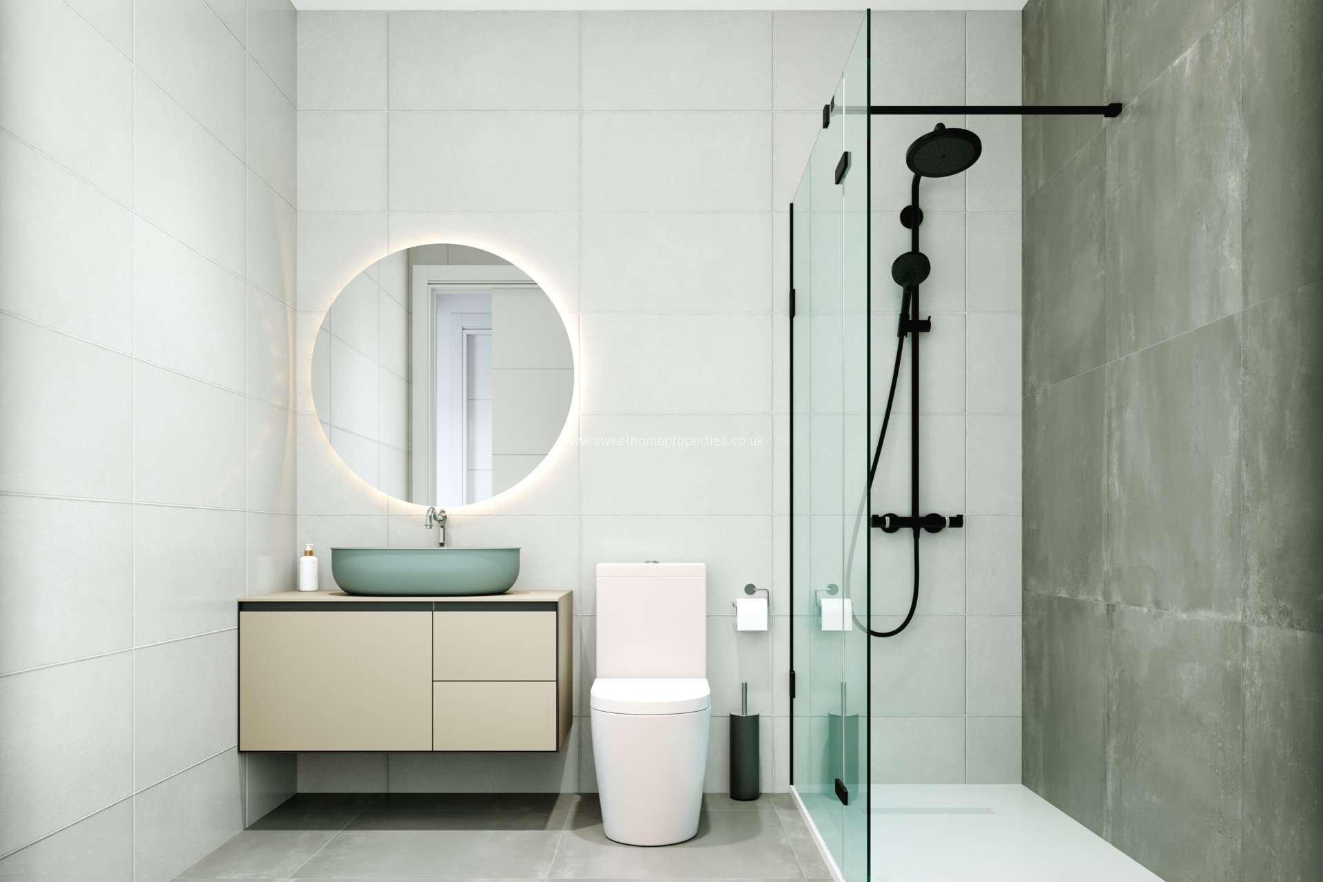 Obra nueva - Town house - Rojales - Roldán