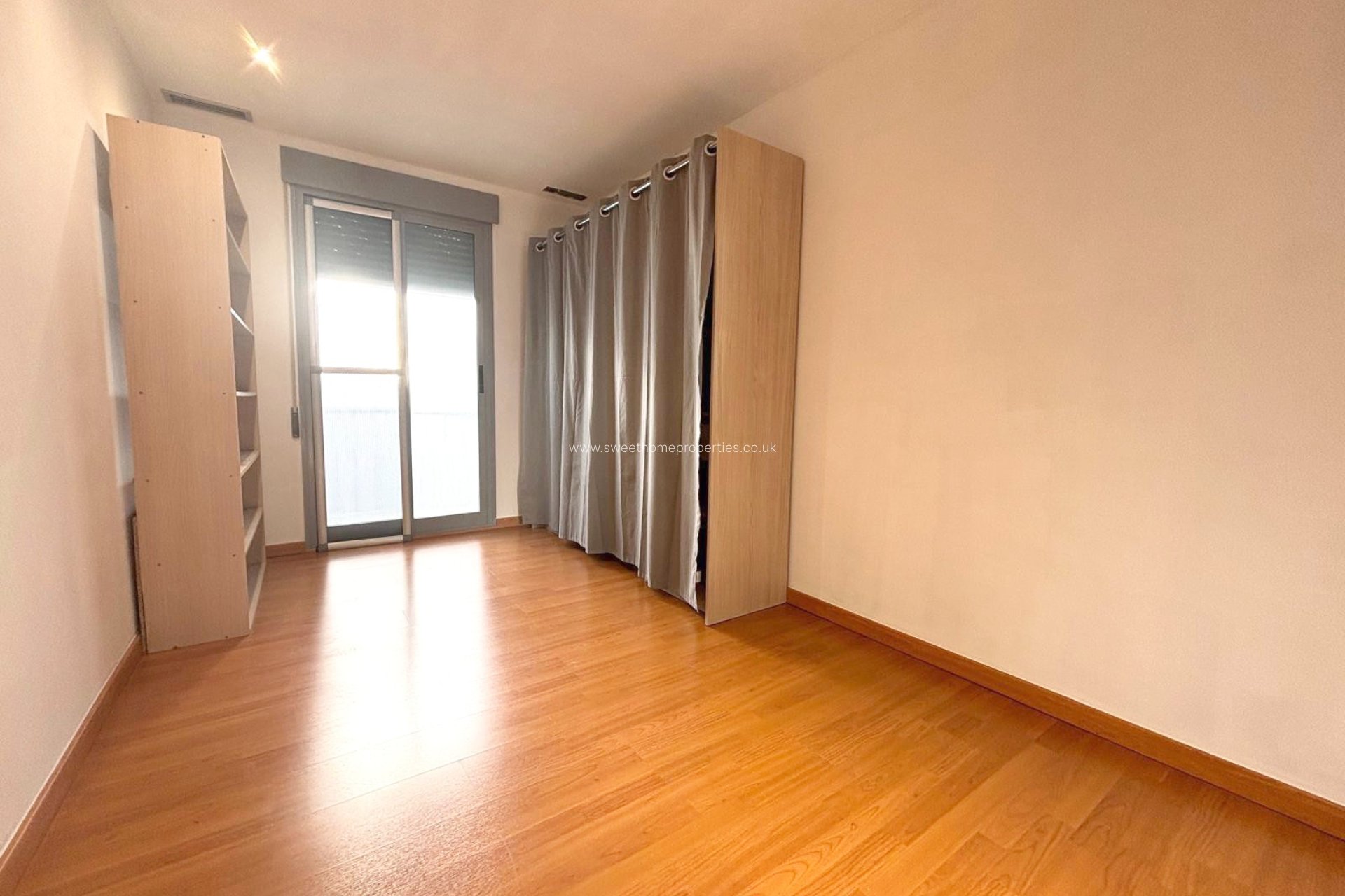  - Penthouse - Aspe - Caminico de elche