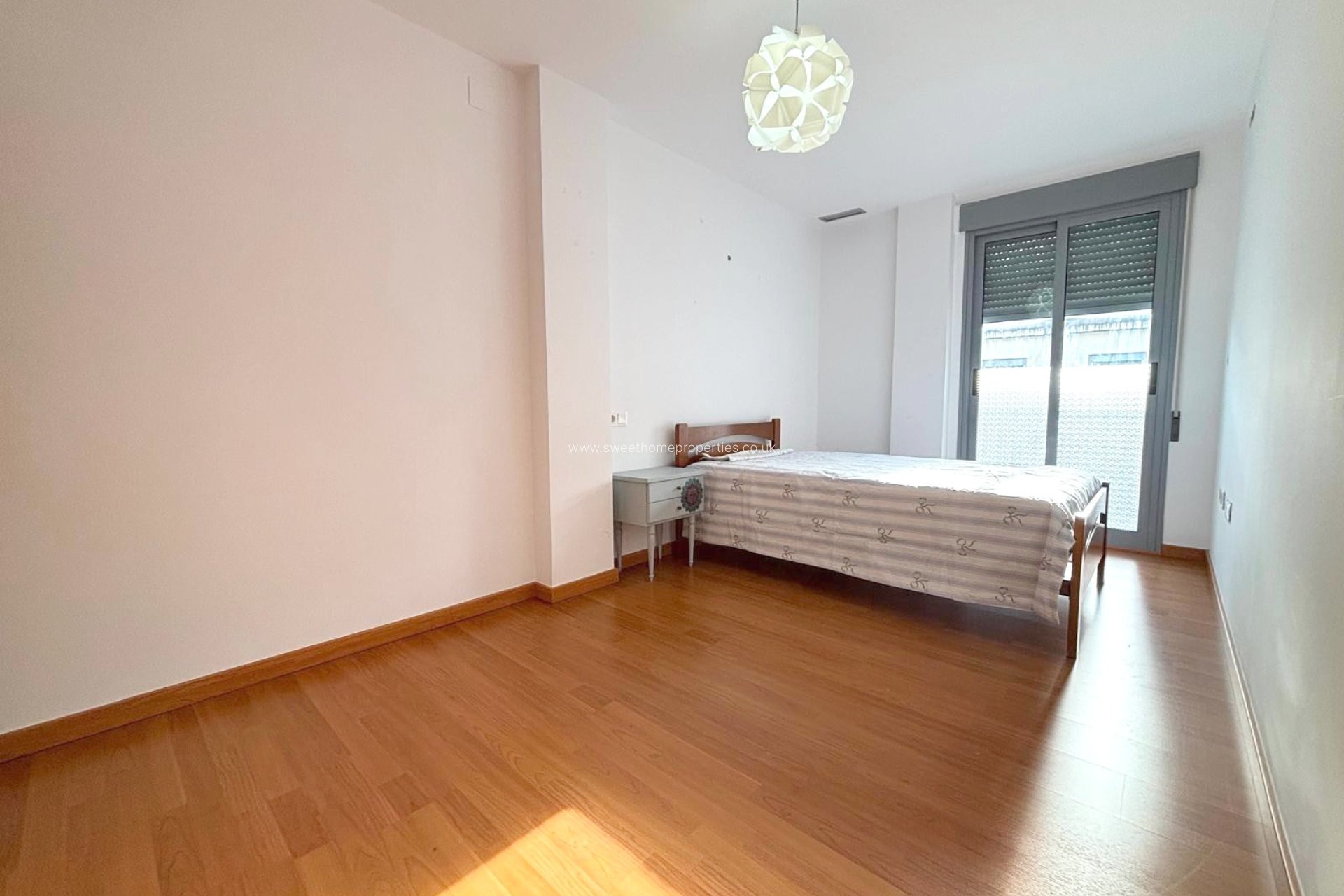 - Penthouse - Aspe - Caminico de elche