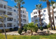 Penthouse - Resale -
                Villamartin - AT-62050