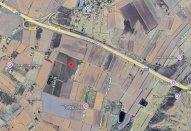 Plot - Herverkoop -
                Monforte Del Cid - AS-55125