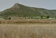 Plot - Resale -
                Aspe - AS-49164