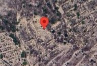 Plot - Reventa -
                Abanilla - AS-75026