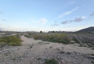 Plot - Reventa -
                La Romana - AS-86664