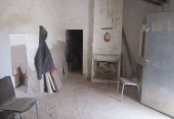 Plot - Reventa -
                Novelda - AS-39729