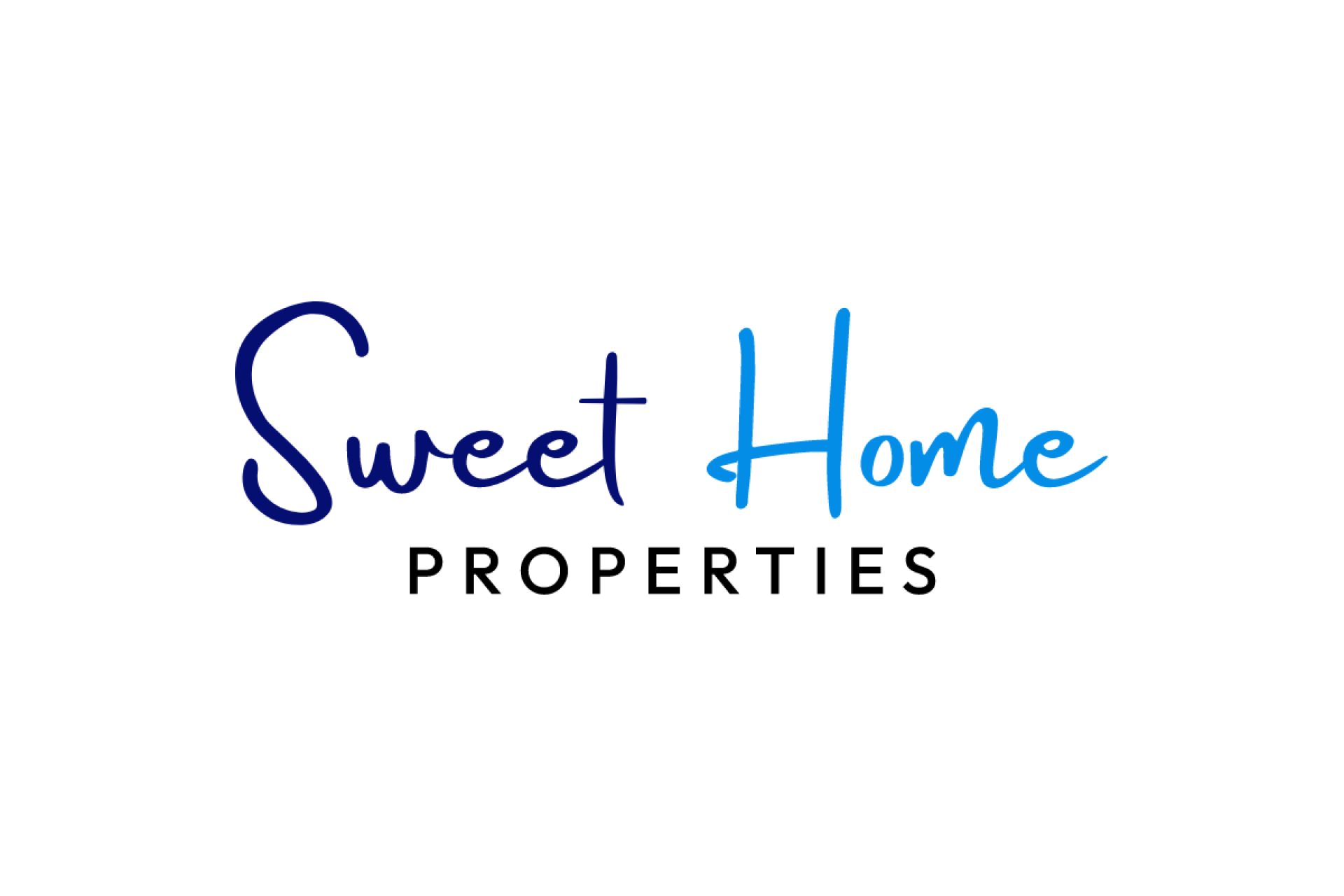 Resale - Apartment - Aspe