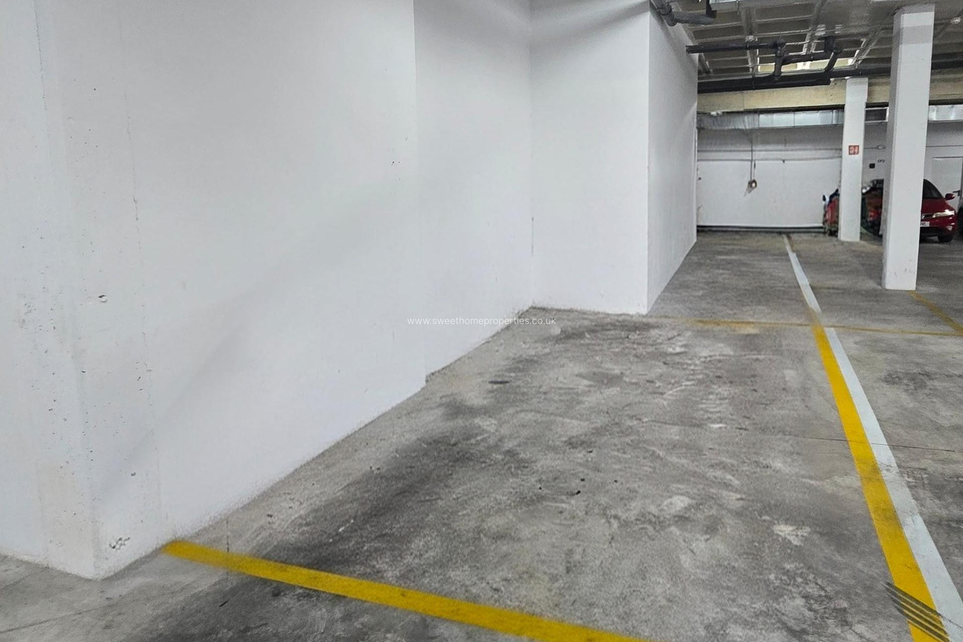 Resale - Apartment - Elche - Huerto de Travalón