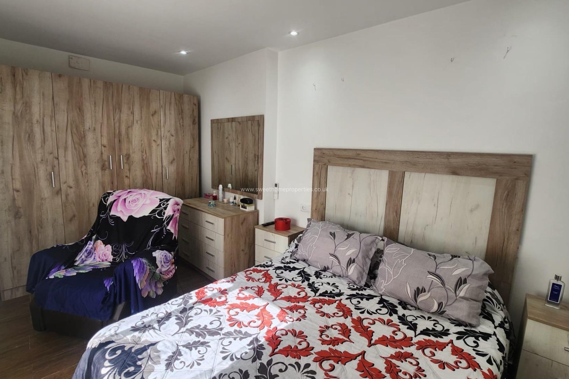 Resale - Apartment - Elda - Ayuntamiento