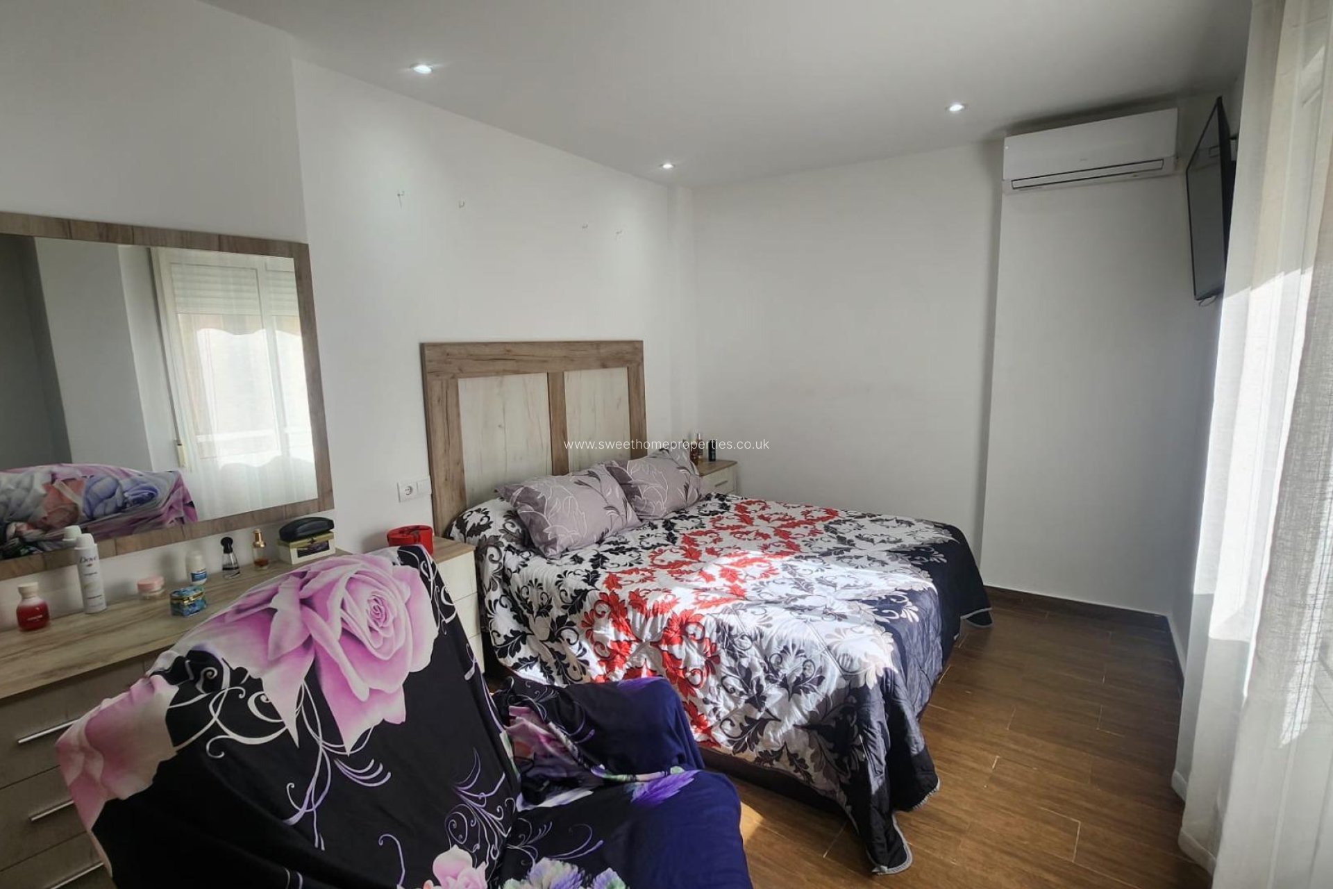 Resale - Apartment - Elda - Ayuntamiento