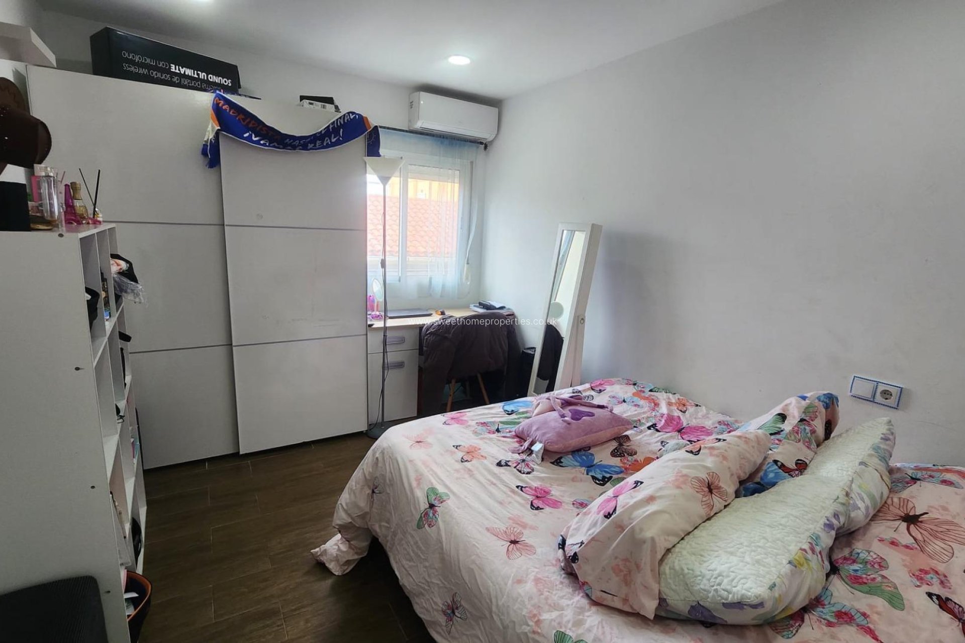 Resale - Apartment - Elda - Ayuntamiento