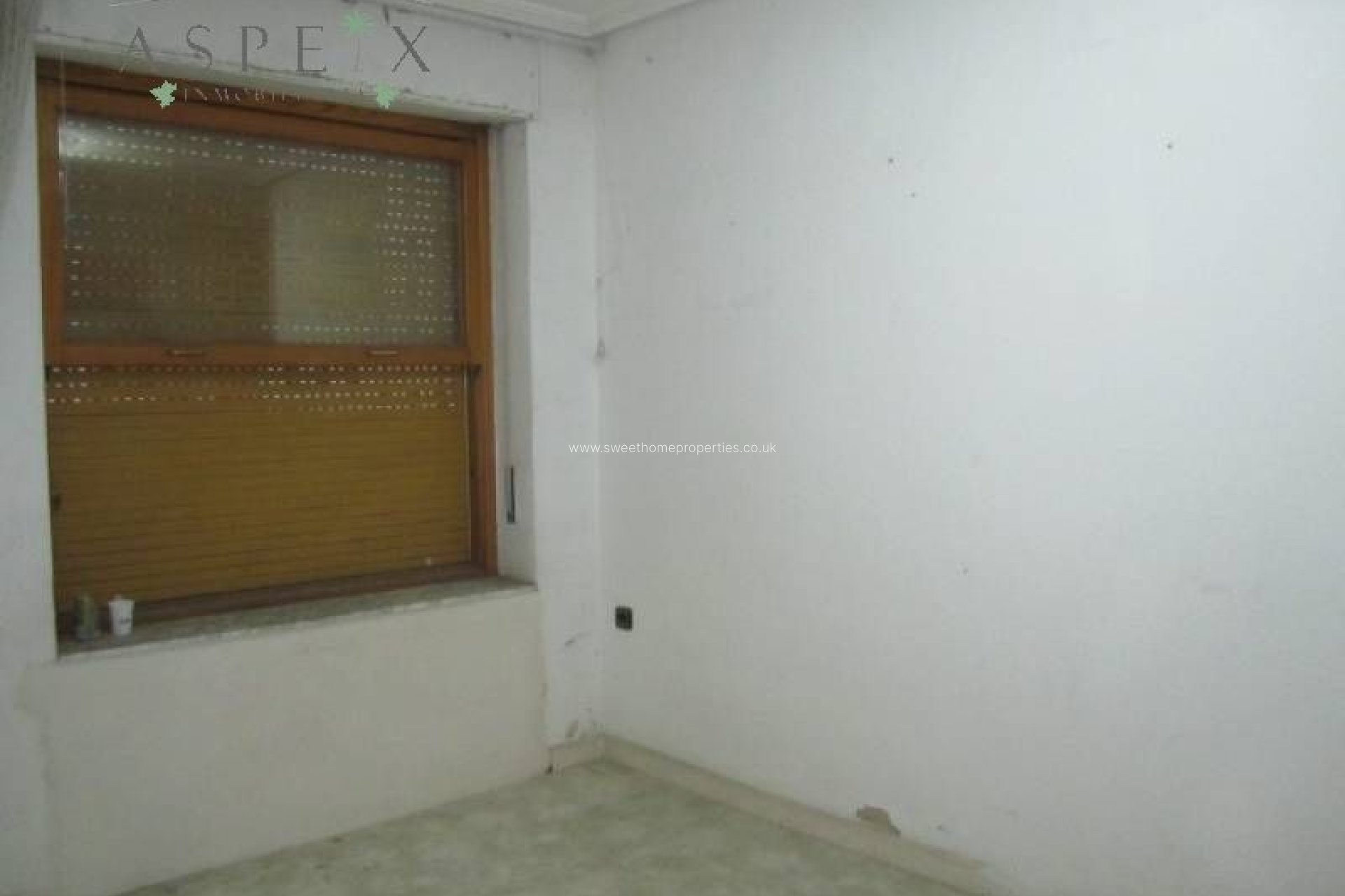 Resale - Apartment - Novelda - CENTRO