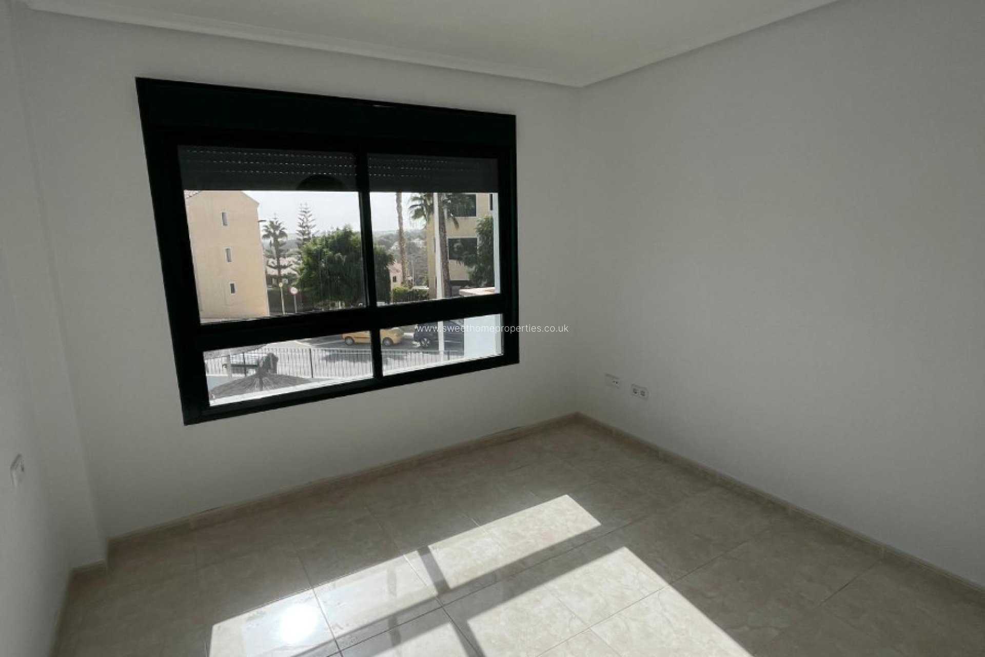 Resale - Apartment - Orihuela Costa - Campoamor Golf