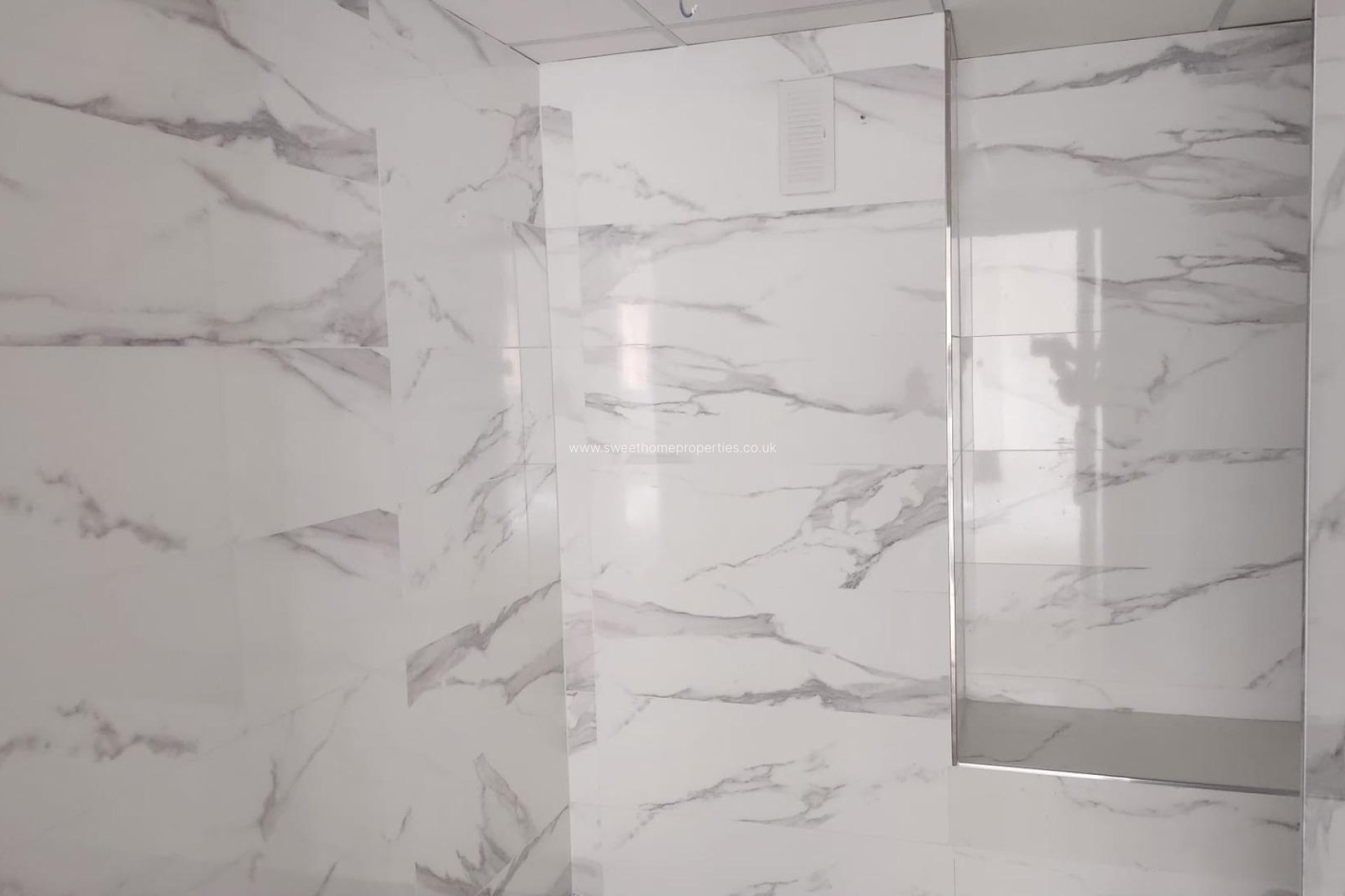 Resale - Apartment - Petrer - Av. de Madrid