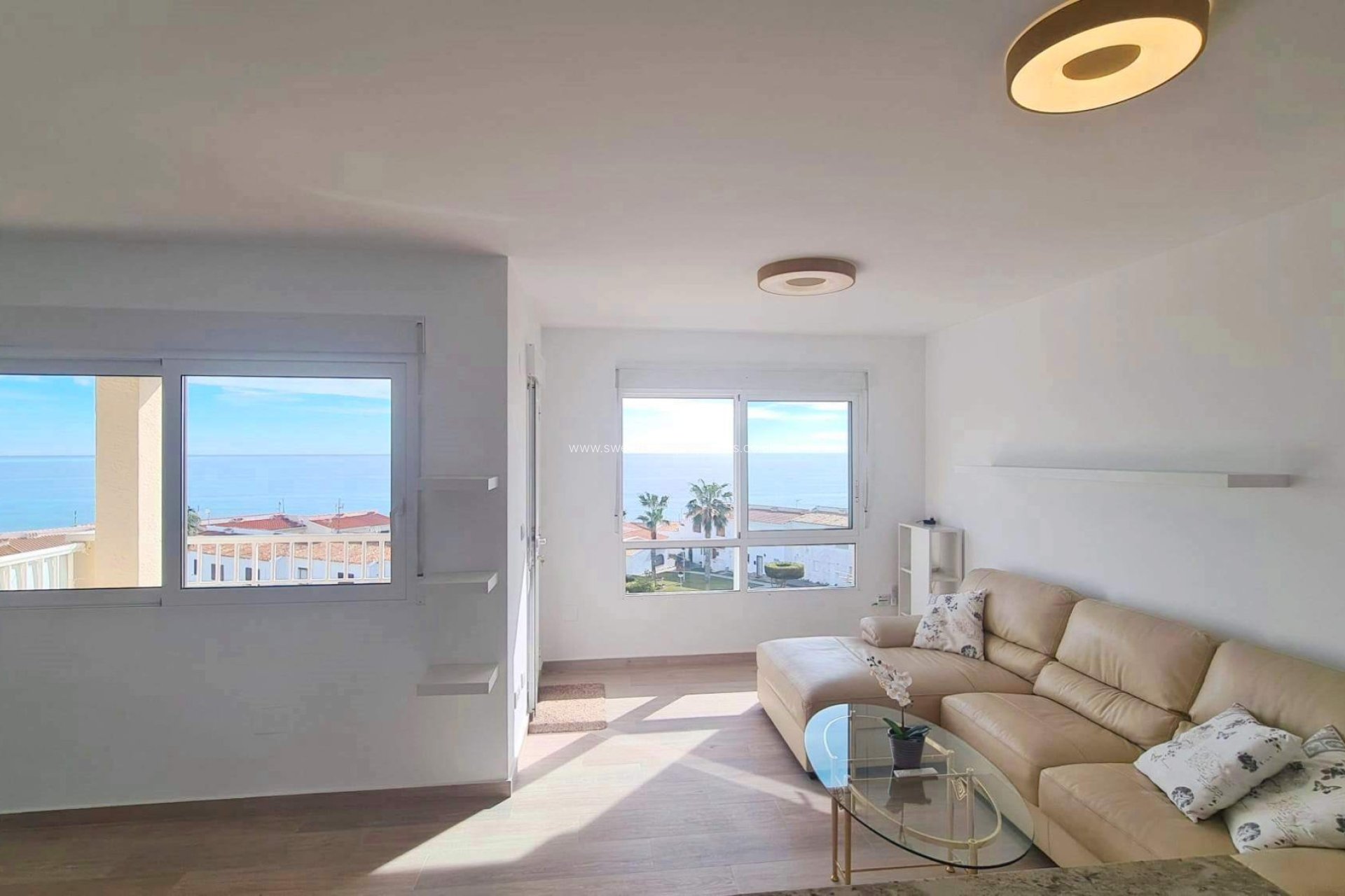 Resale - Apartment - Playa Flamenca