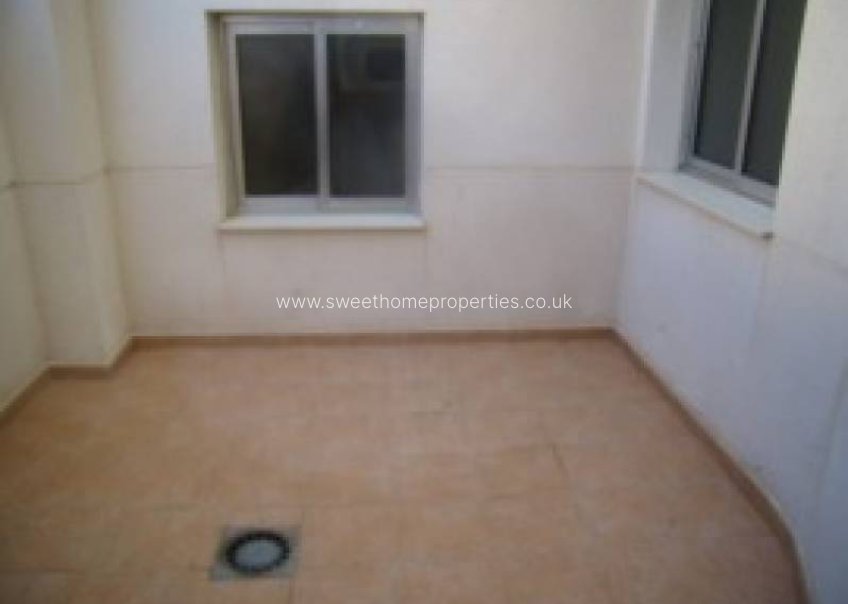 Resale - Apartment - Torrevieja - Centro