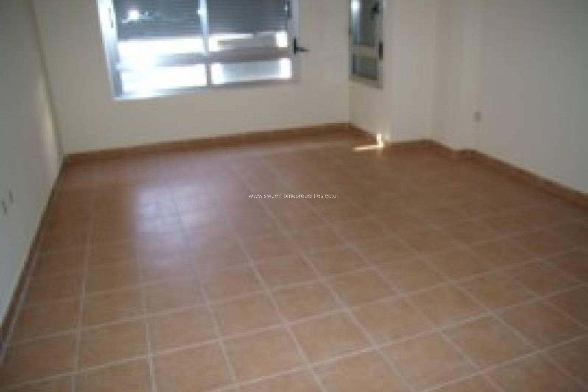 Resale - Apartment - Torrevieja - Centro