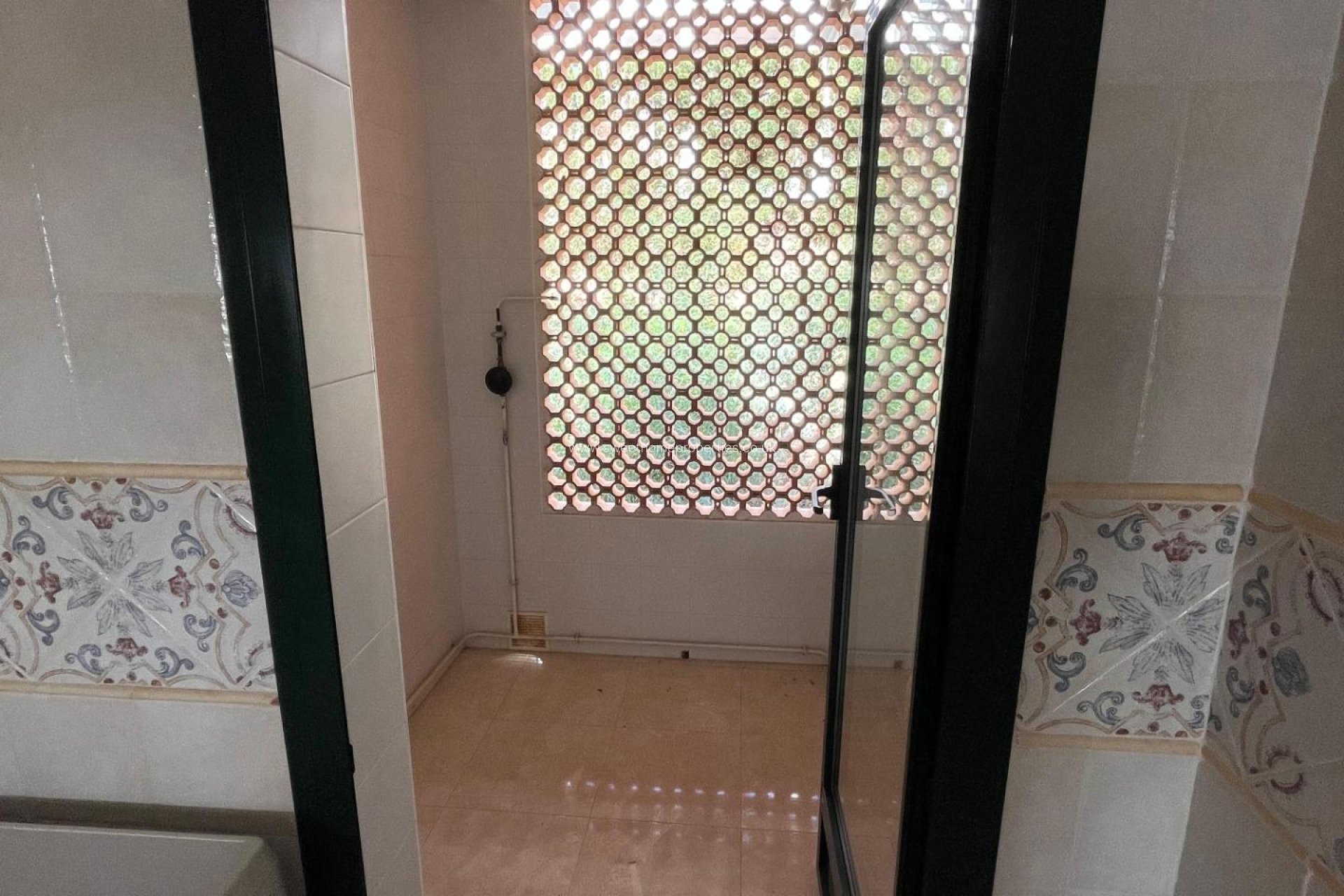 Resale - Apartment - Villamartin - Campoamor golf resort