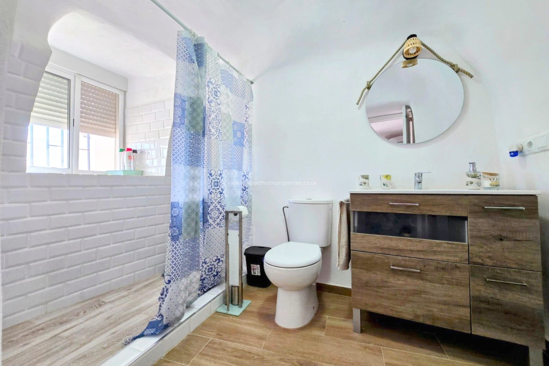 Resale - Cave house - La Romana - LA ROMANA