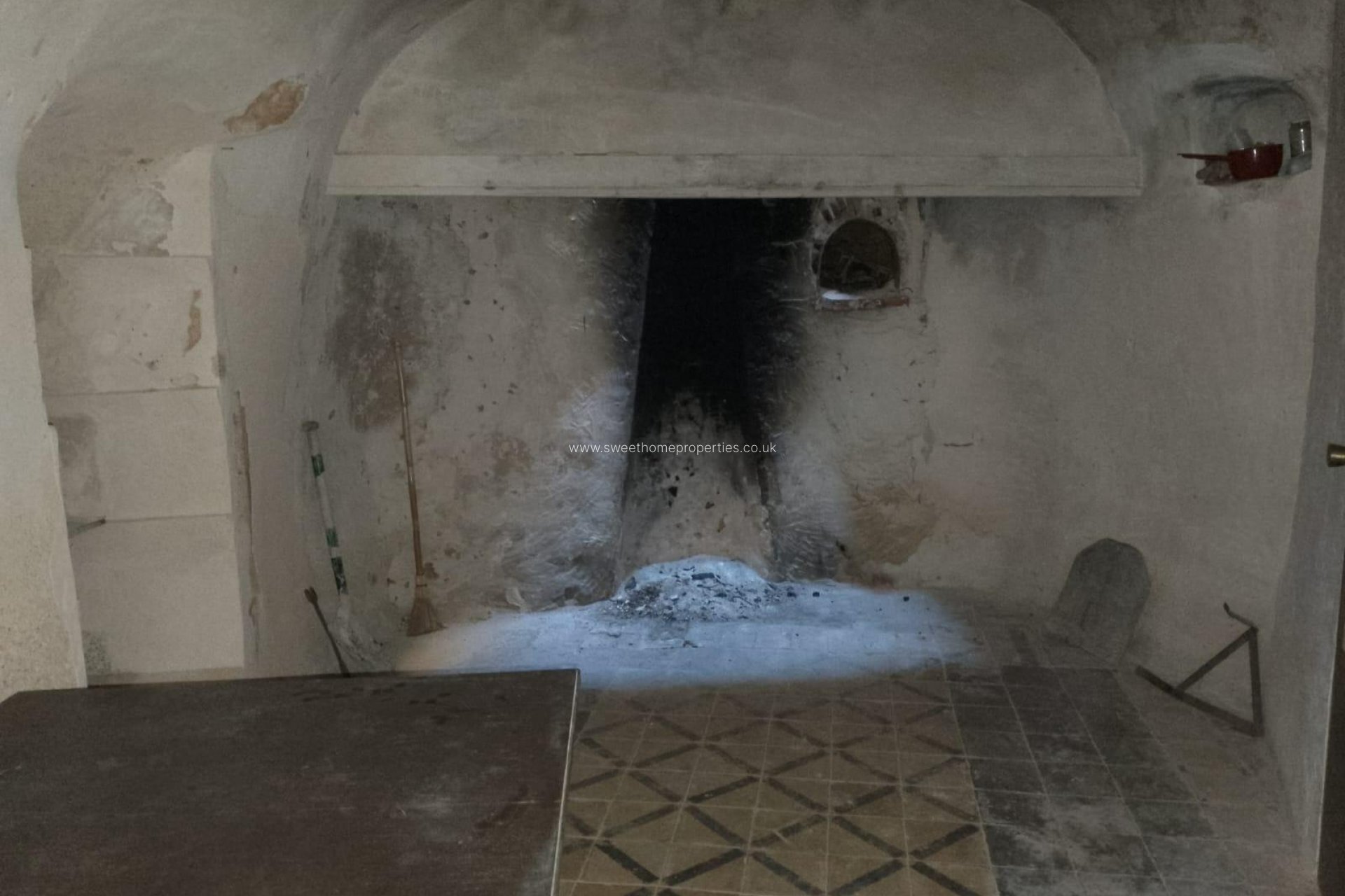 Resale - Cave house - Yecla - Raspay