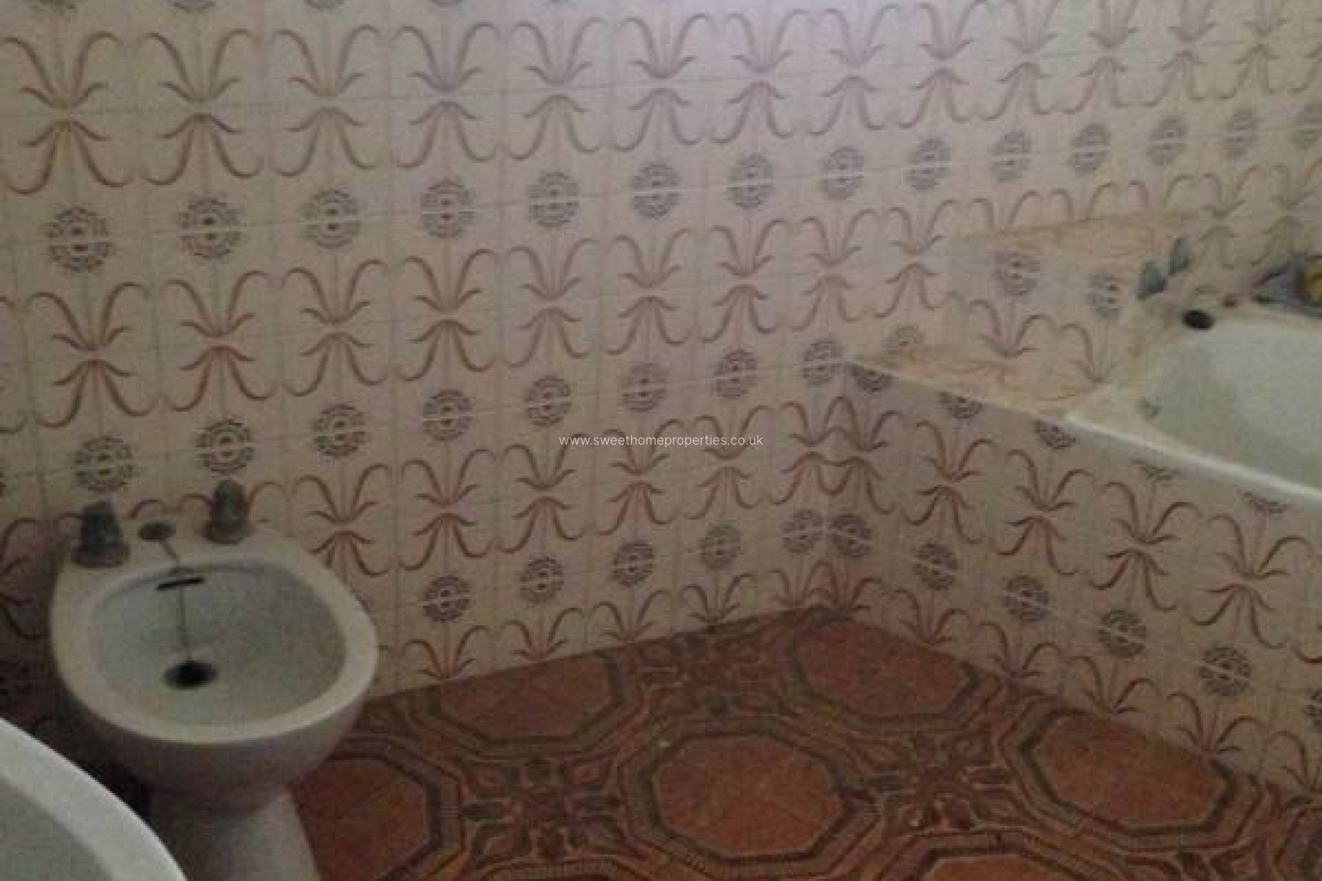 Resale - Commercial - Aspe