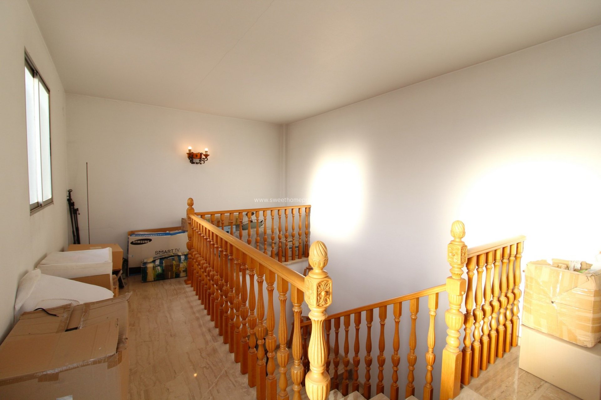 Resale - Commercial - Jacarilla