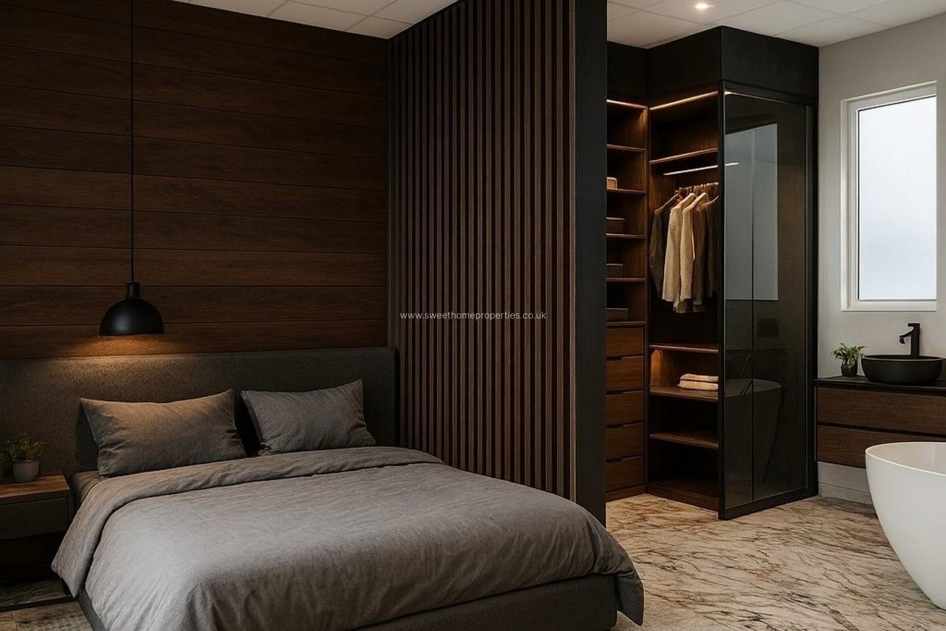 Resale - Commercial - Monforte del Cid - Comunidad valenciana