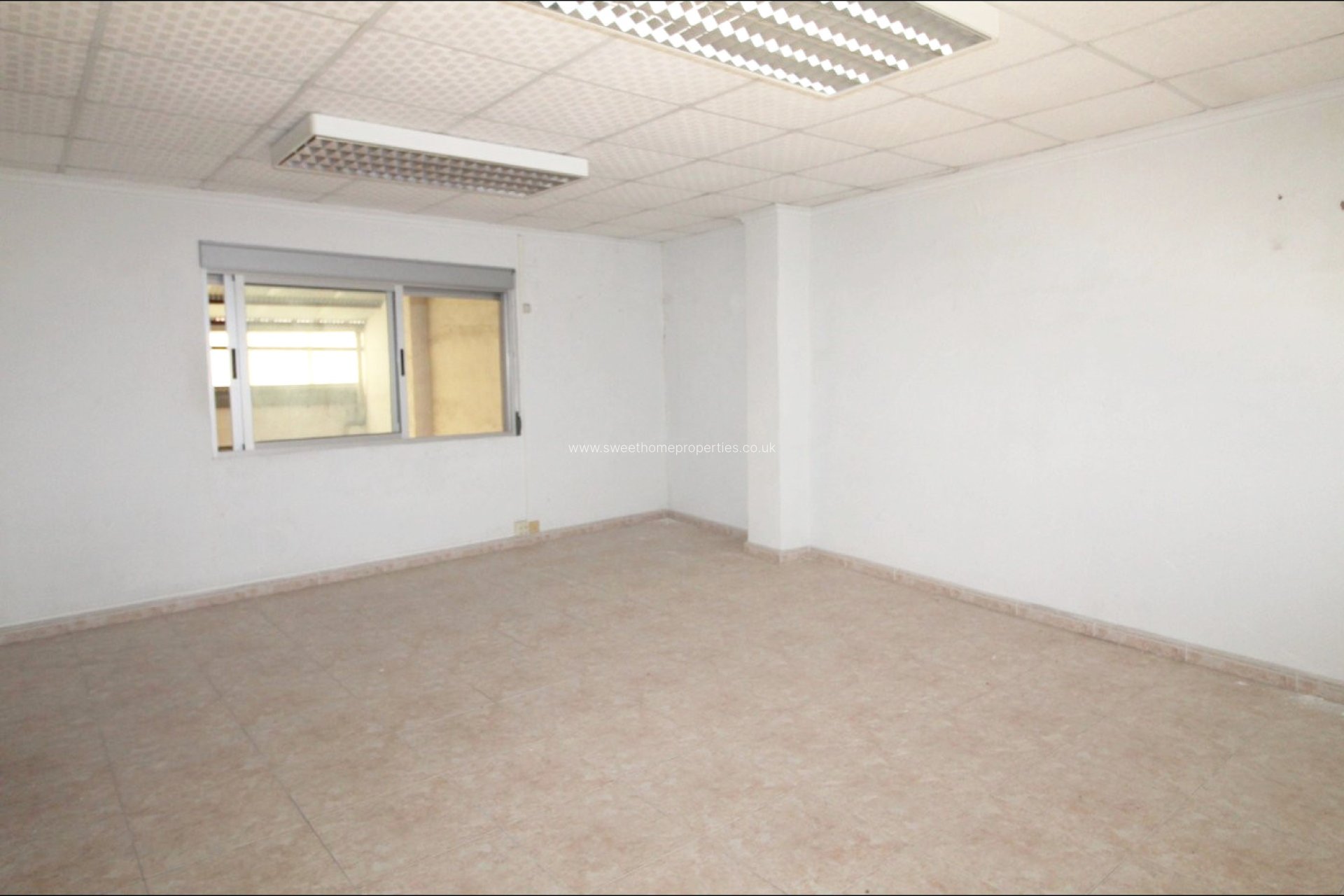 Resale - Commercial - Monovar - Monóvar-Monòver