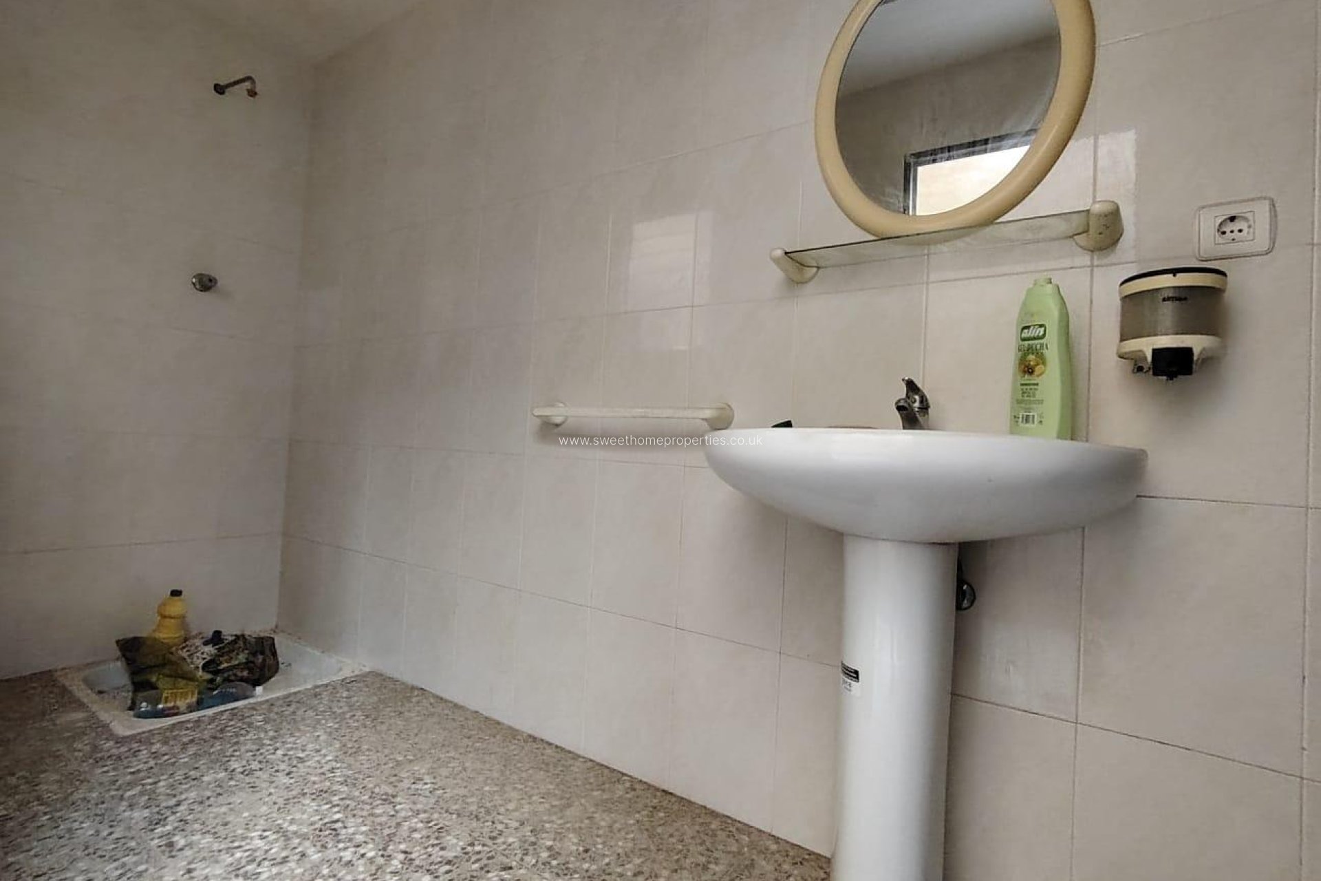 Resale - Commercial - Novelda - Comunidad valenciana